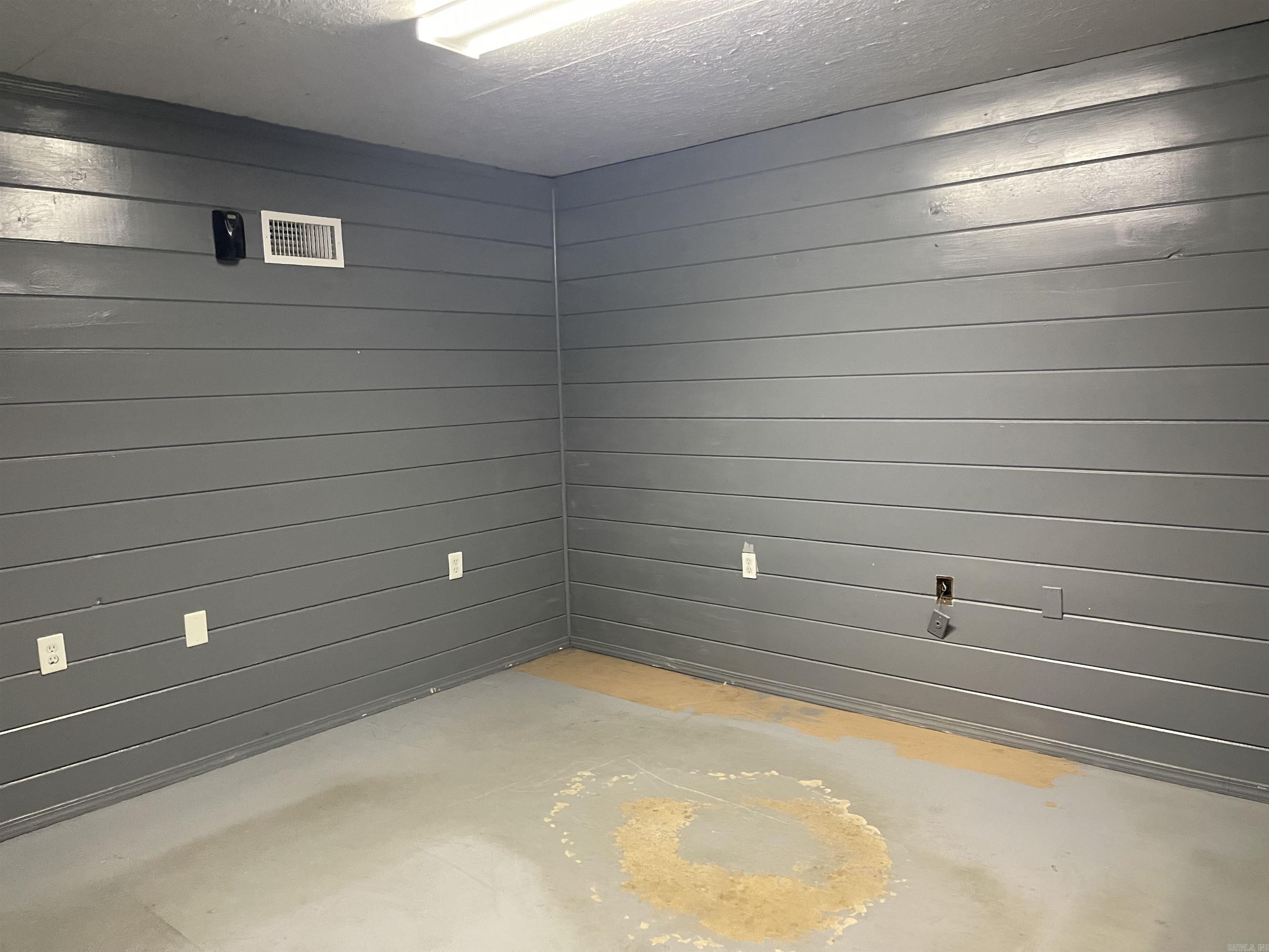 119 GeMar  Pangburn, AR