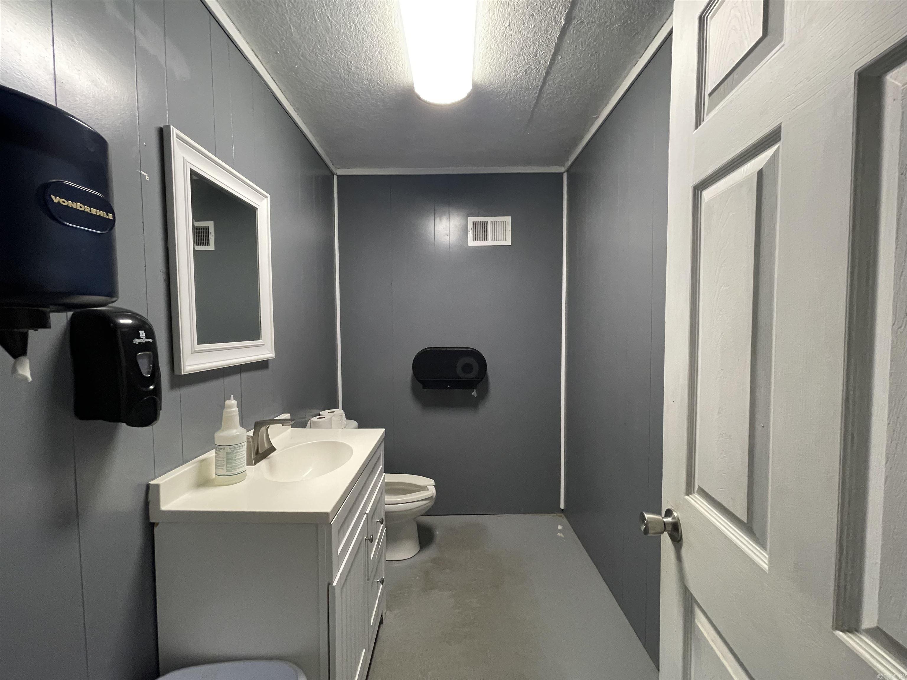 119 GeMar  Pangburn, AR