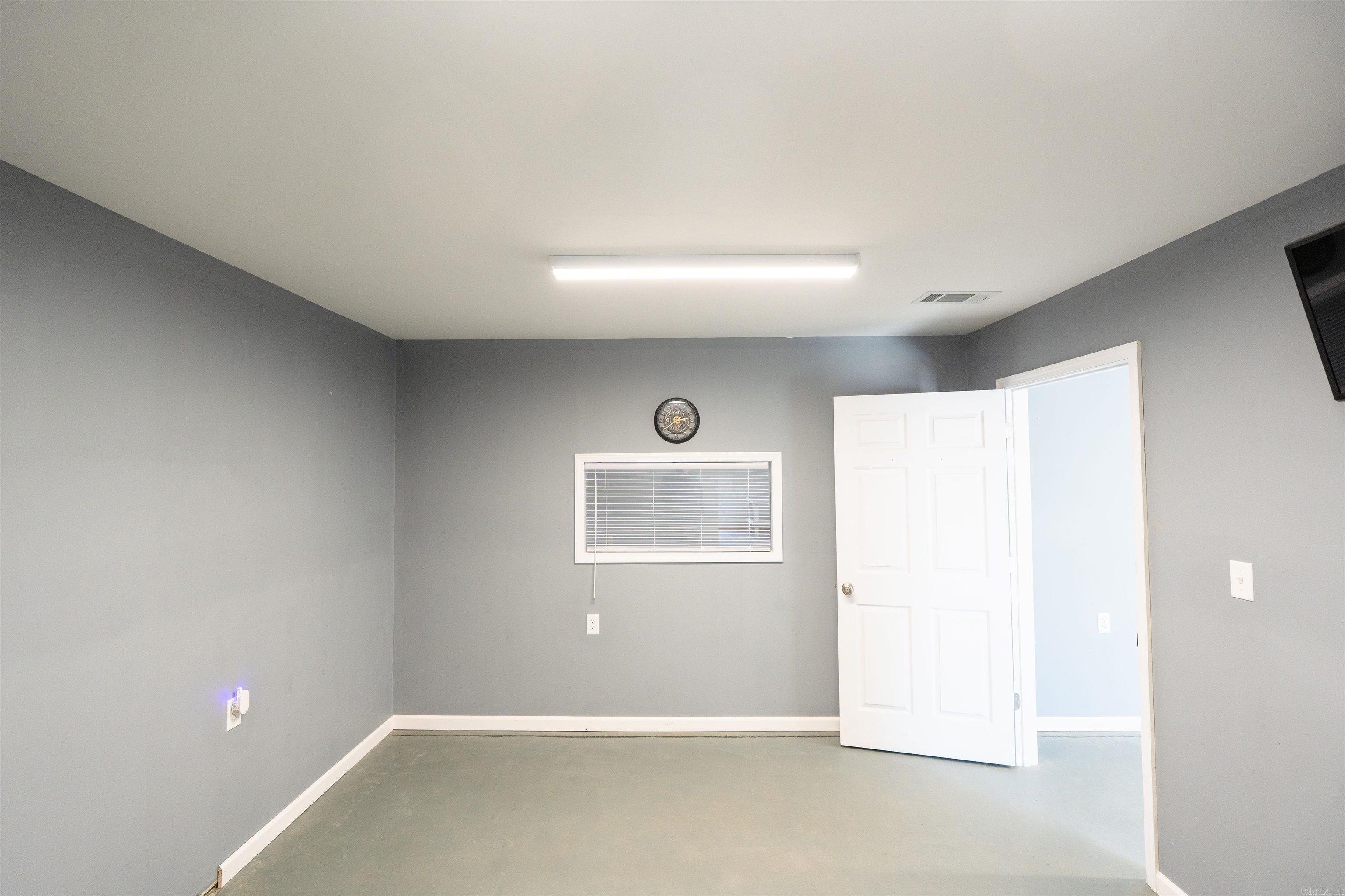 119 GeMar  Pangburn, AR