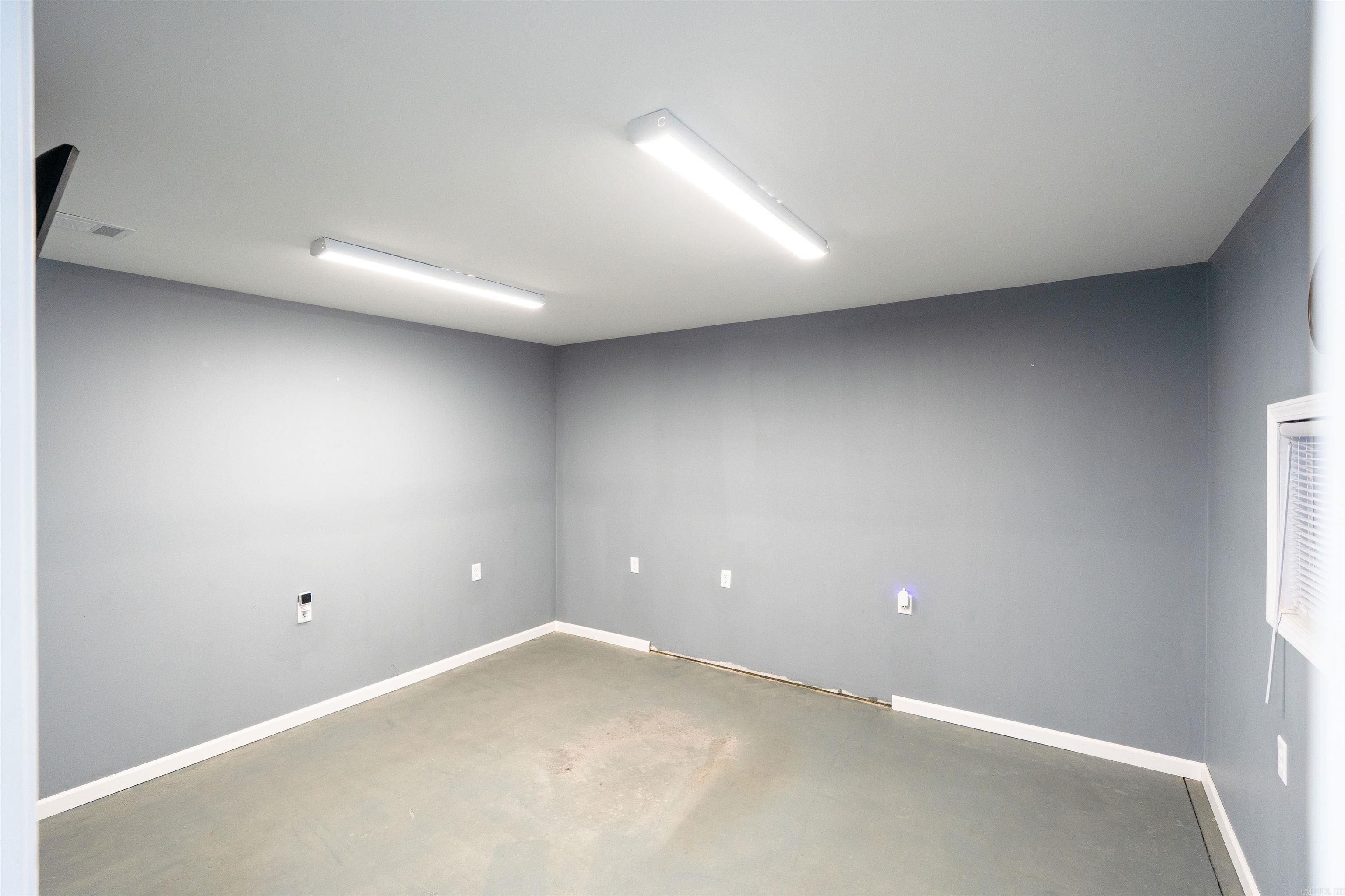 119 GeMar  Pangburn, AR