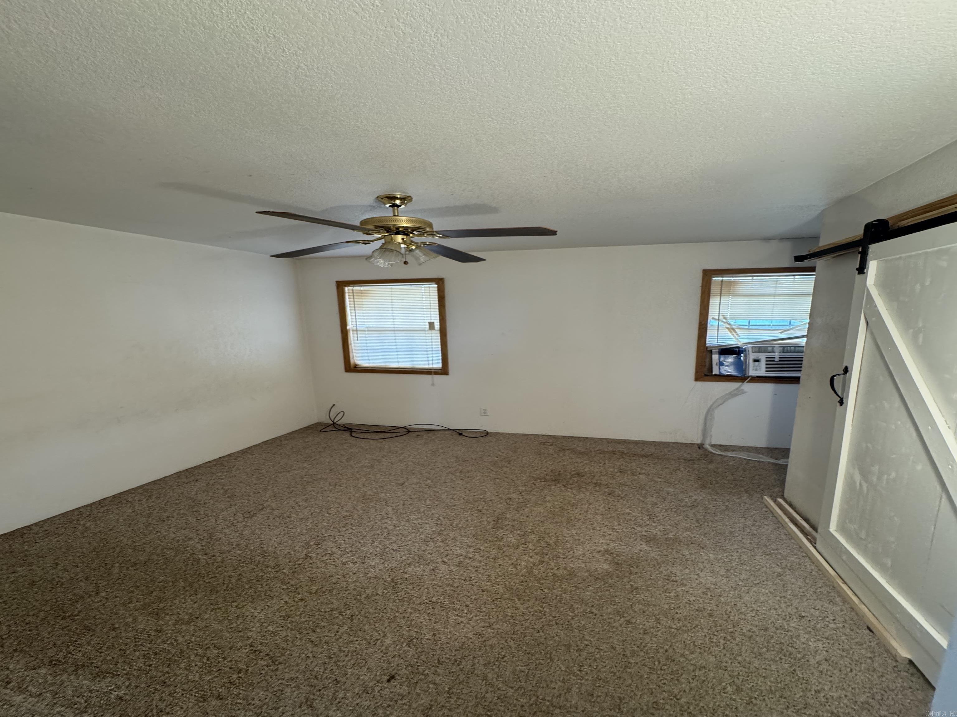 155 Highway 1B  Cherry Valley, AR