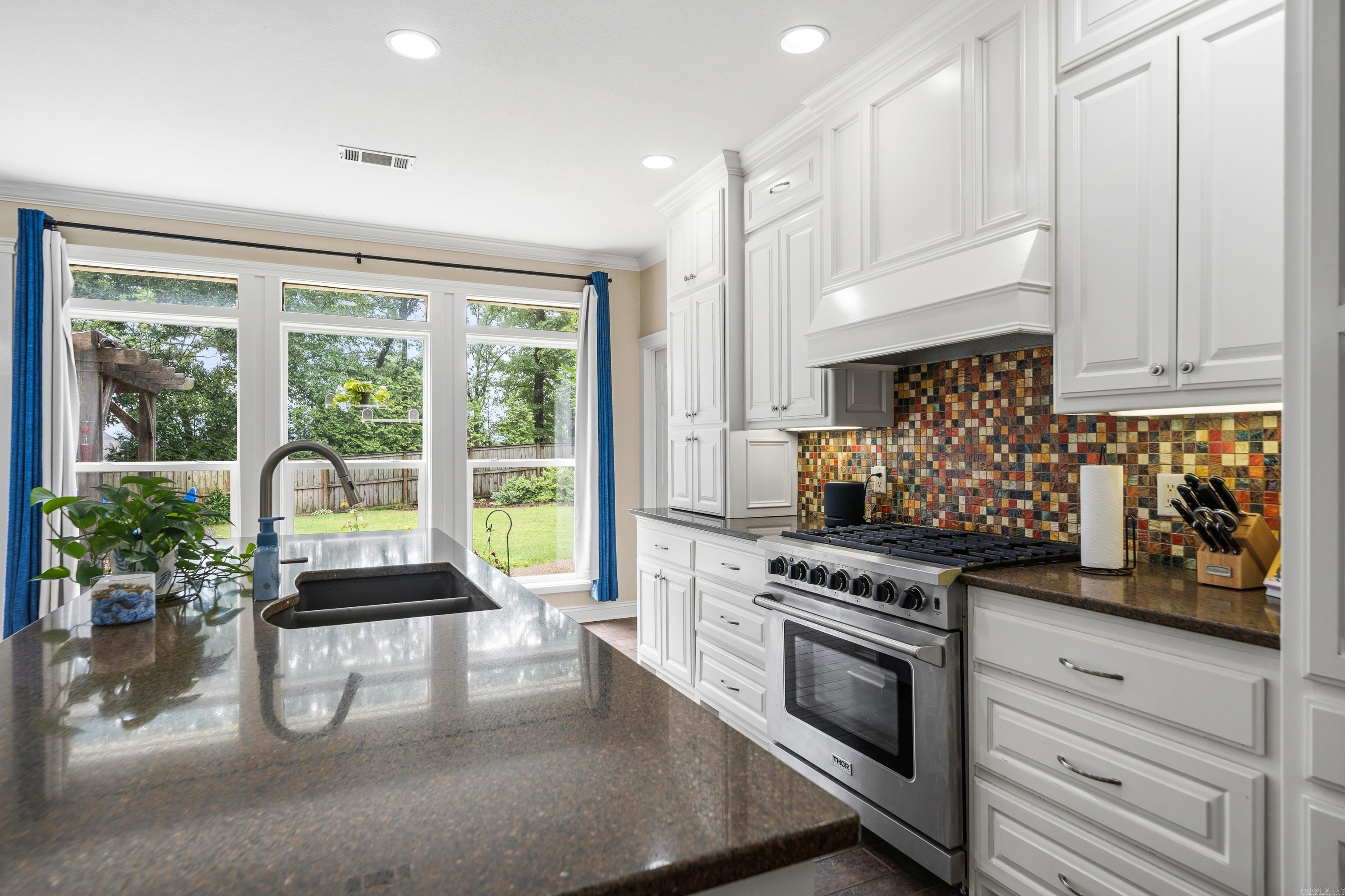 80 Stonegate  Hot Springs, AR