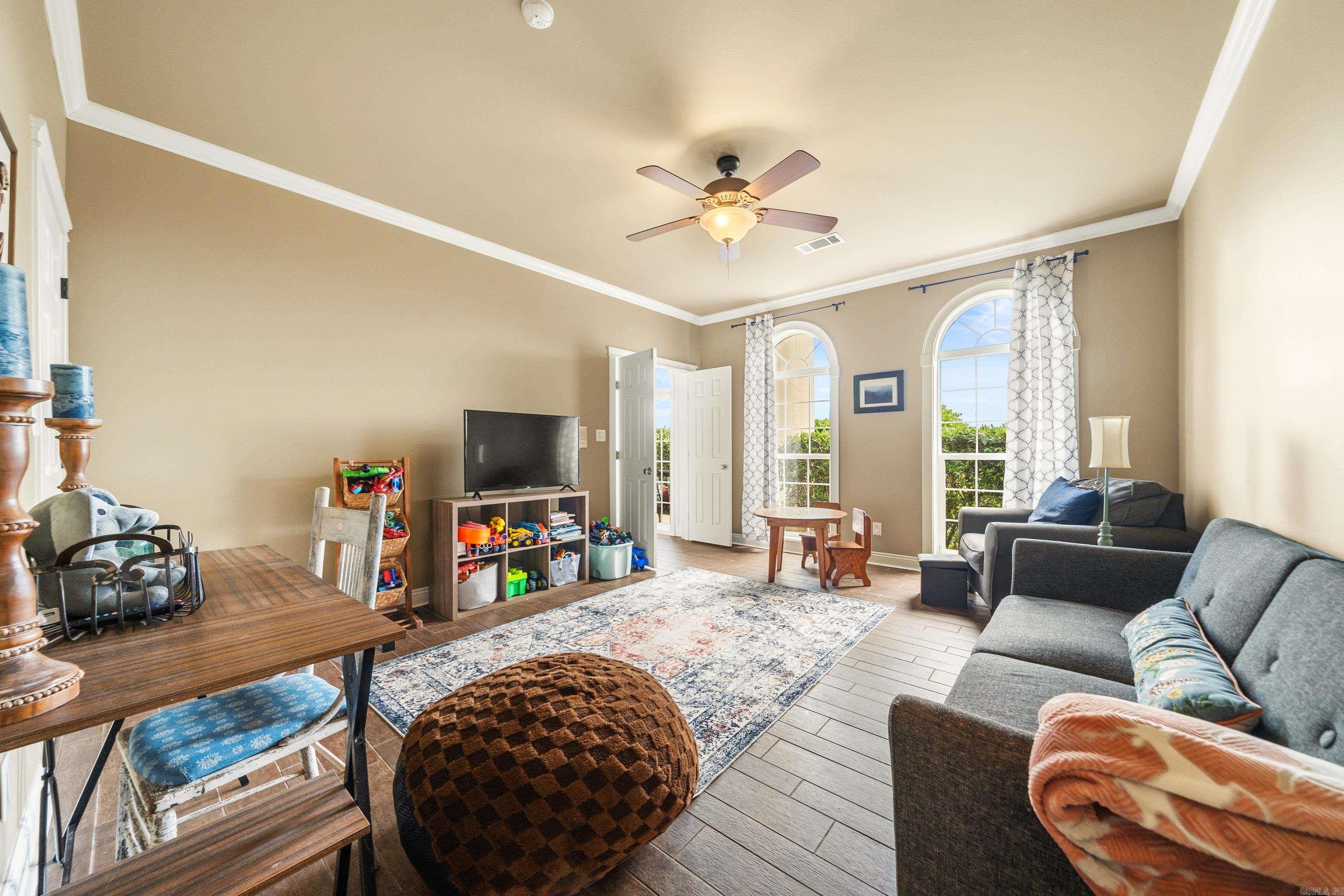 80 Stonegate  Hot Springs, AR