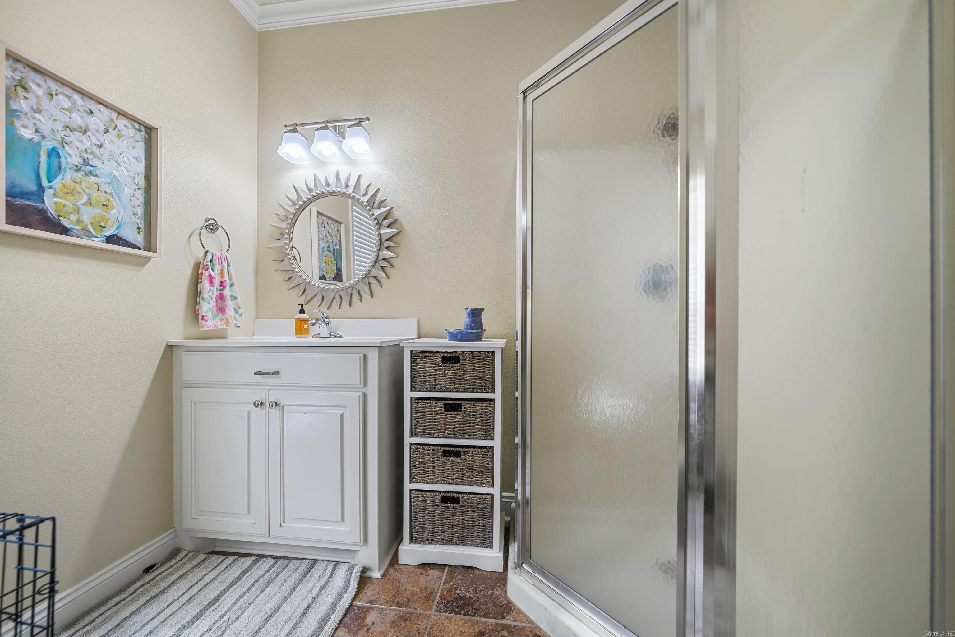 80 Stonegate  Hot Springs, AR