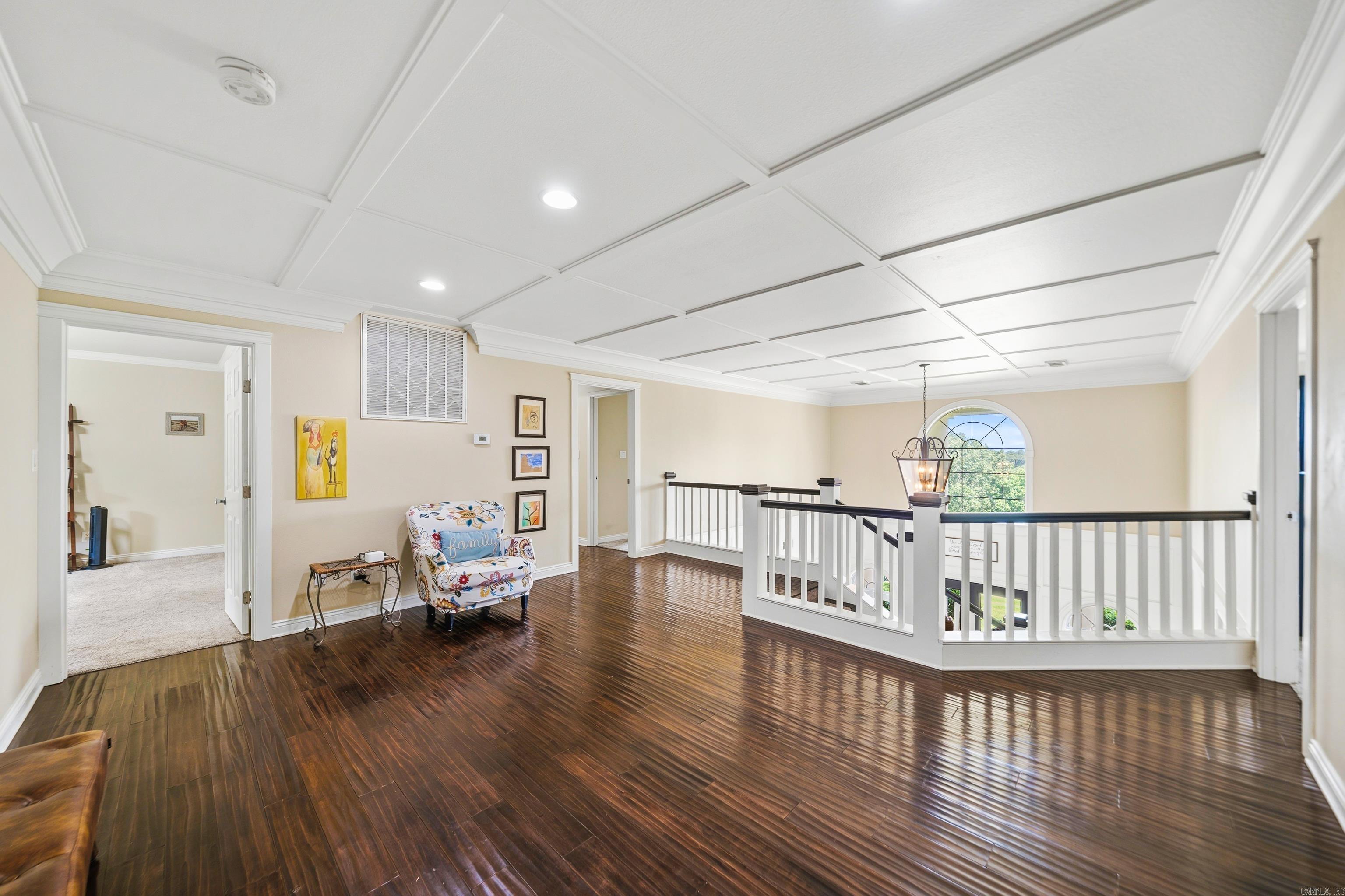 80 Stonegate  Hot Springs, AR
