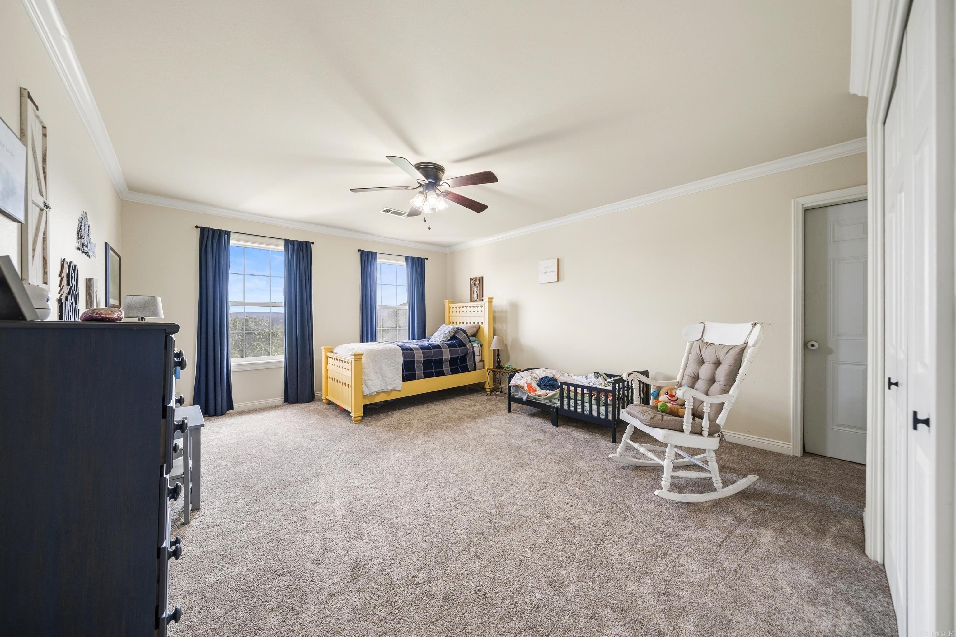 80 Stonegate  Hot Springs, AR