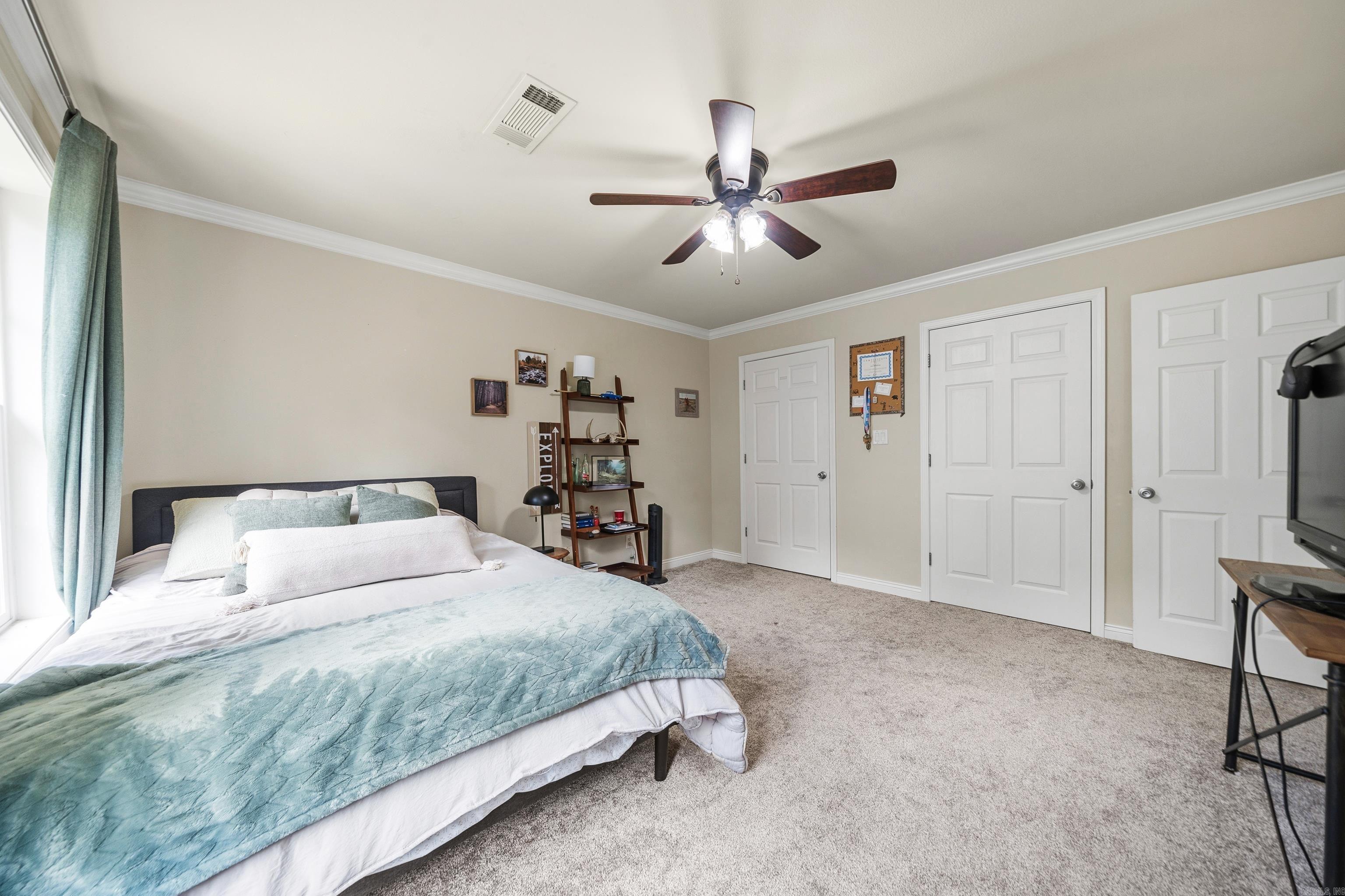80 Stonegate  Hot Springs, AR
