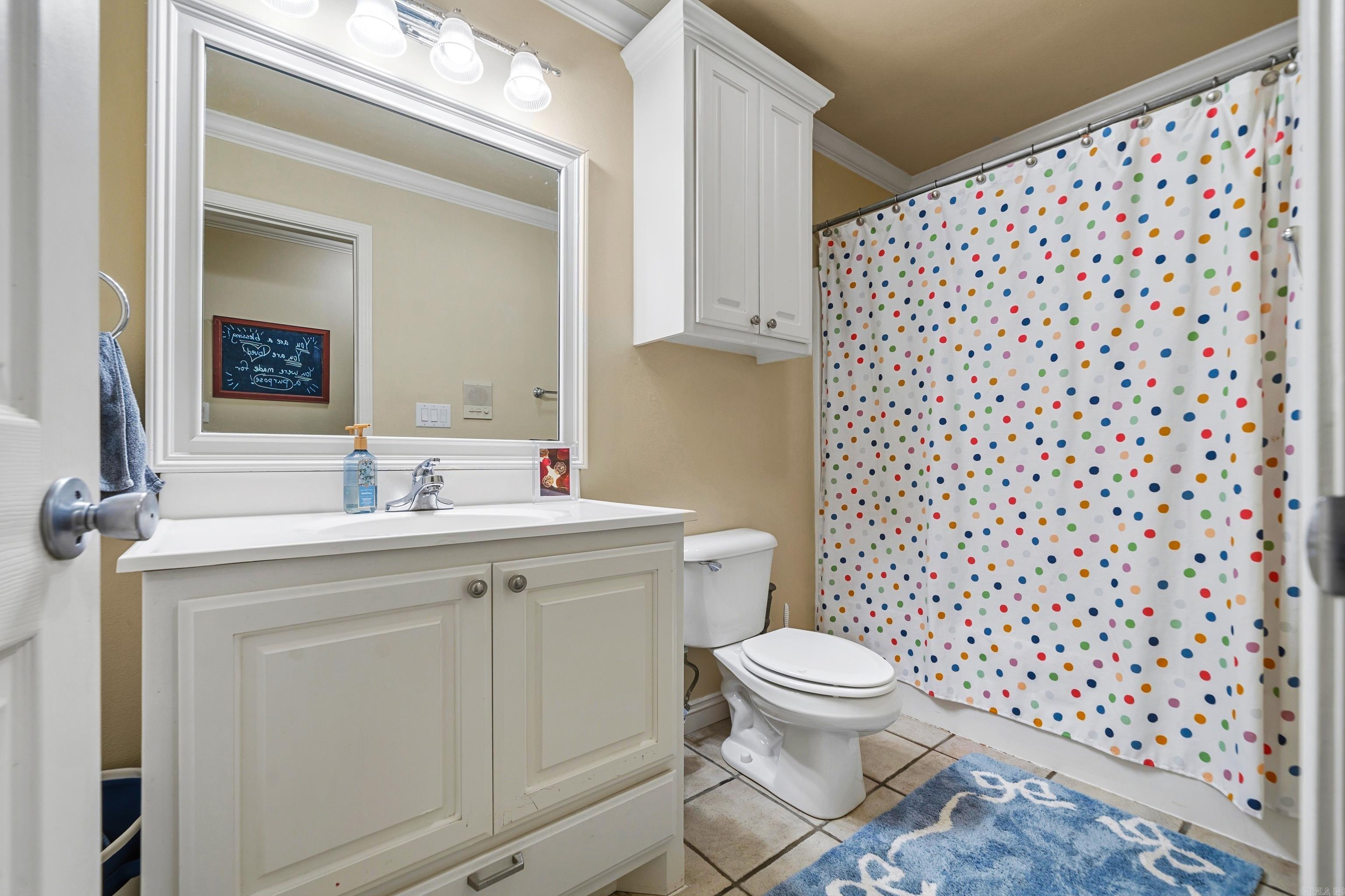 80 Stonegate  Hot Springs, AR