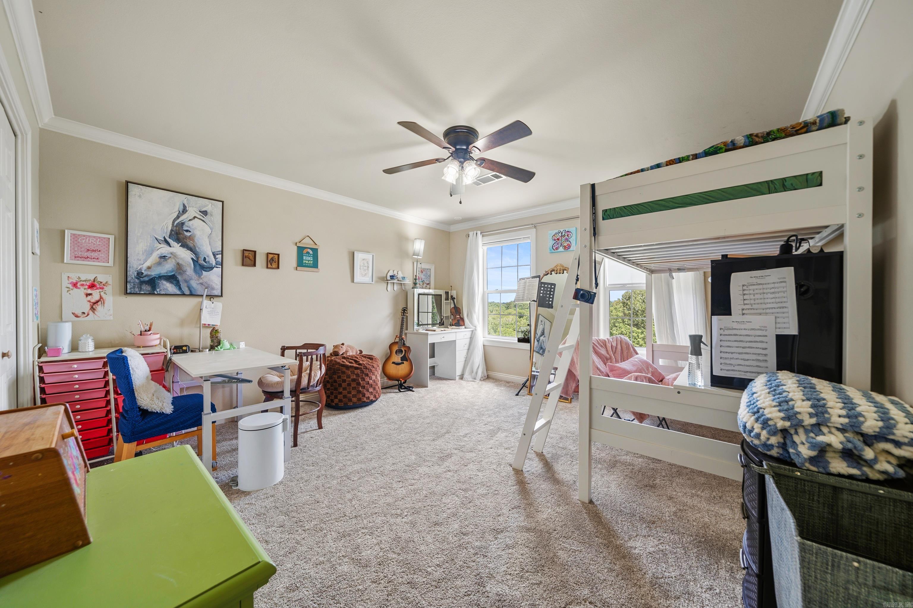 80 Stonegate  Hot Springs, AR