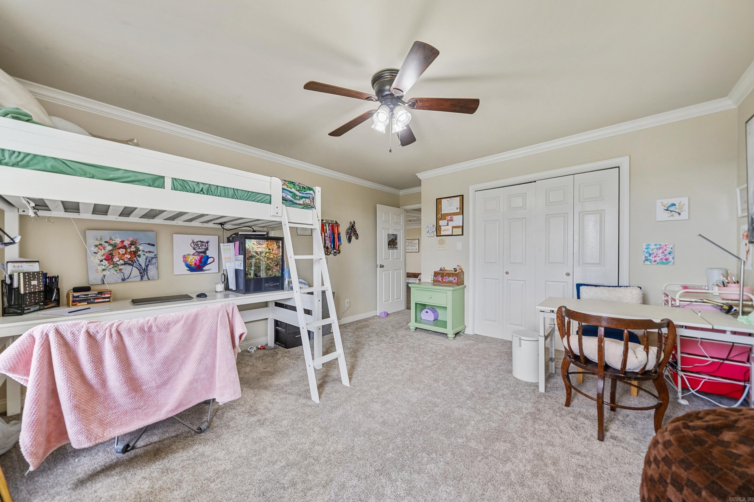 80 Stonegate  Hot Springs, AR