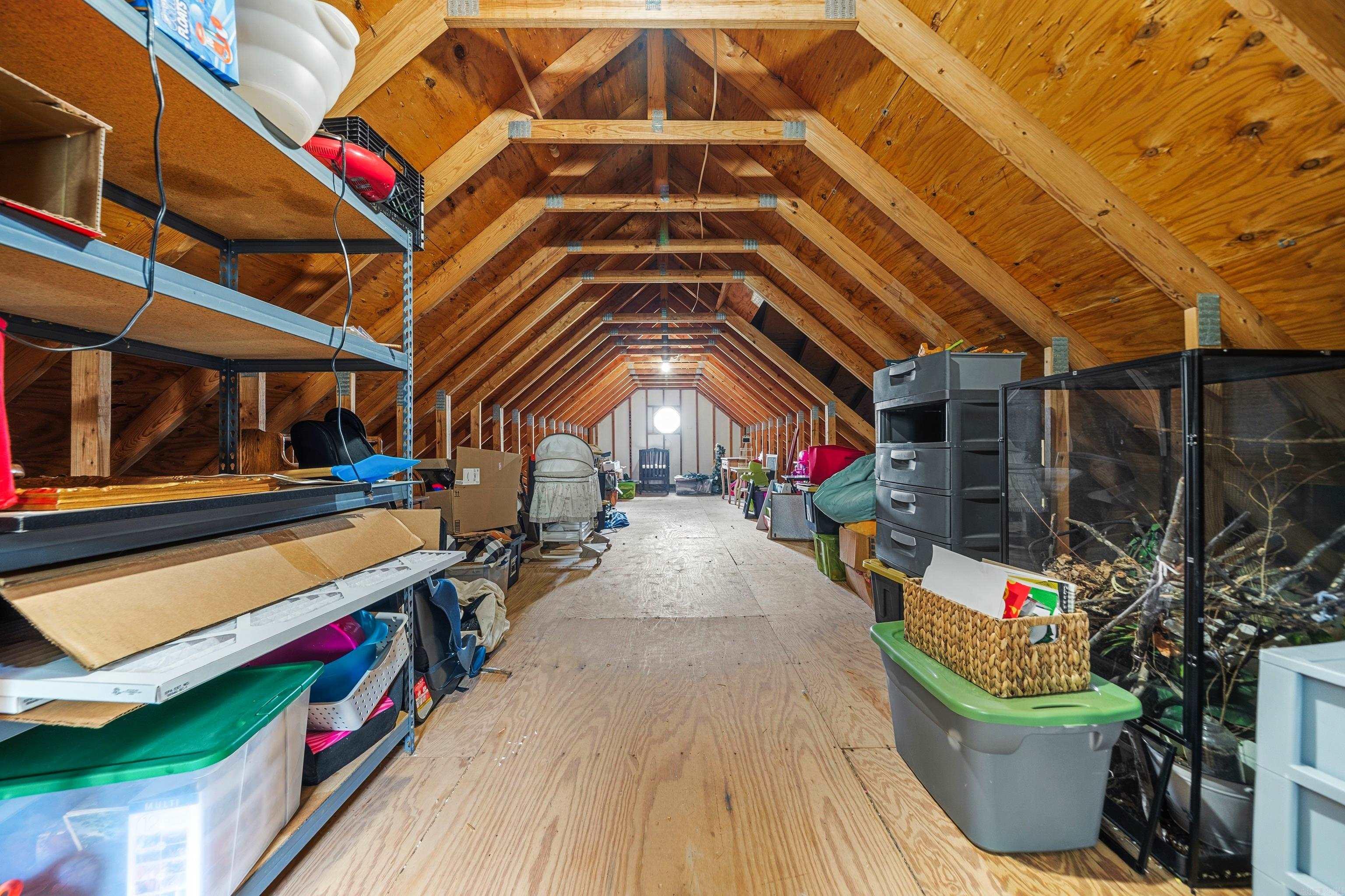 80 Stonegate  Hot Springs, AR