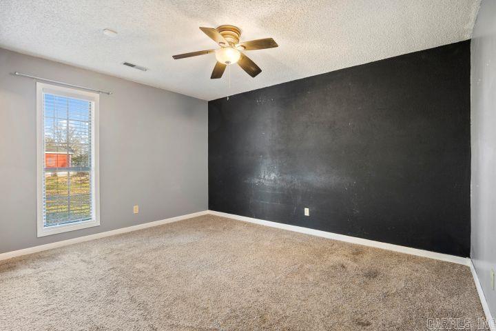 1300 Charles St.  Trumann, AR