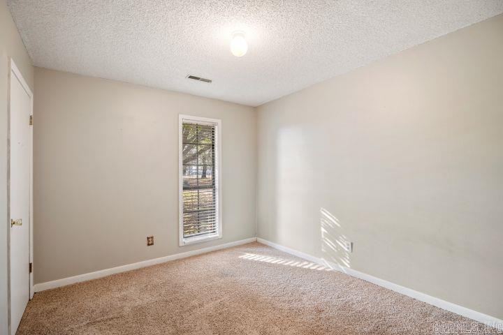 1300 Charles St.  Trumann, AR