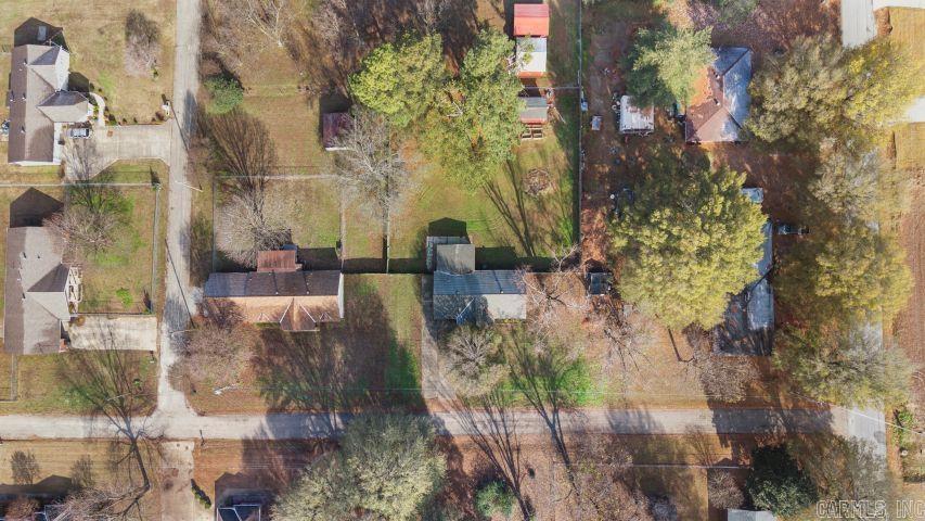 1300 Charles St.  Trumann, AR