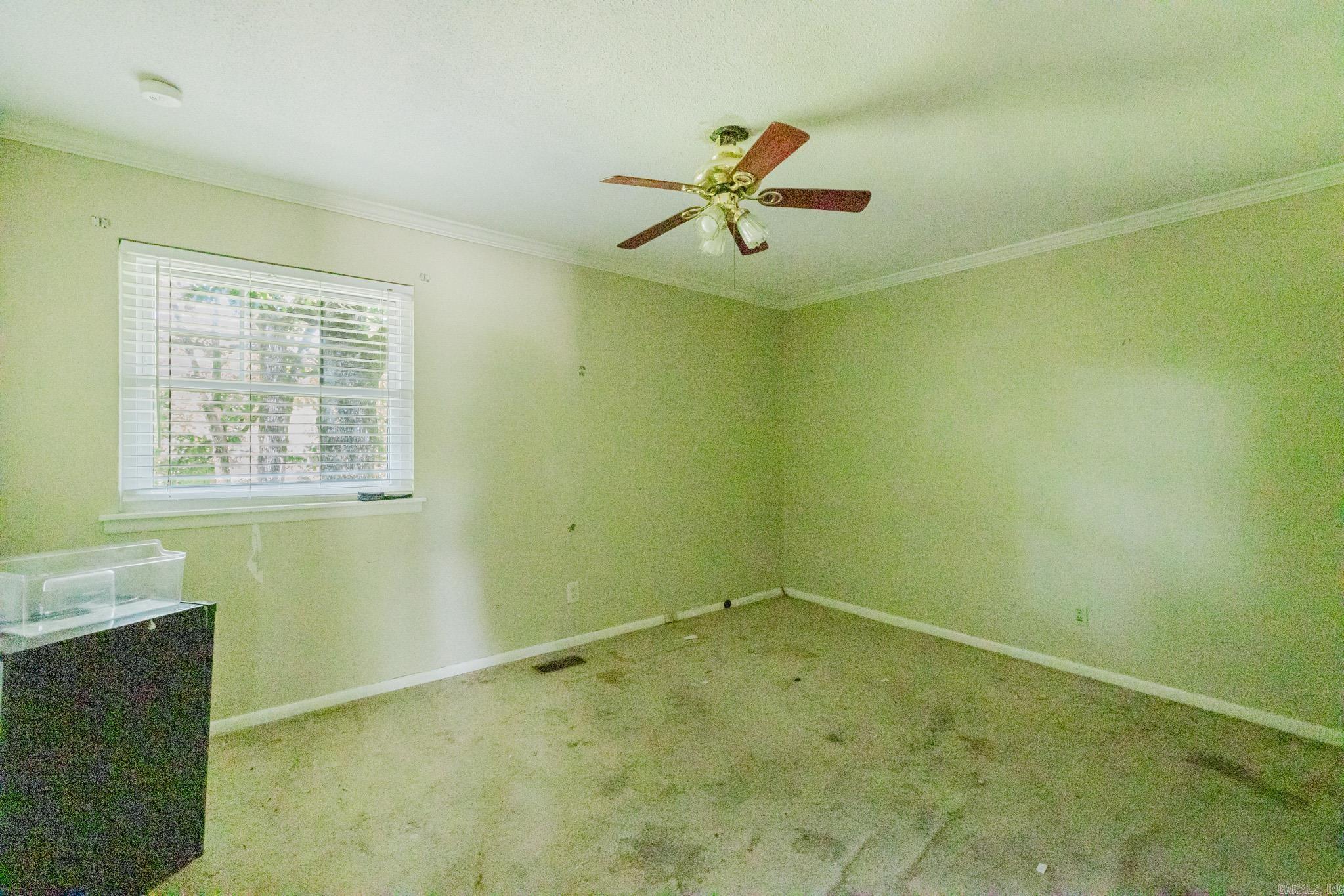 2204 Osage  North Little Rock, AR