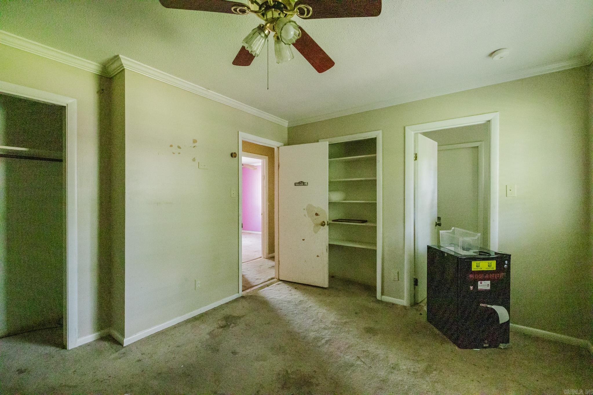 2204 Osage  North Little Rock, AR
