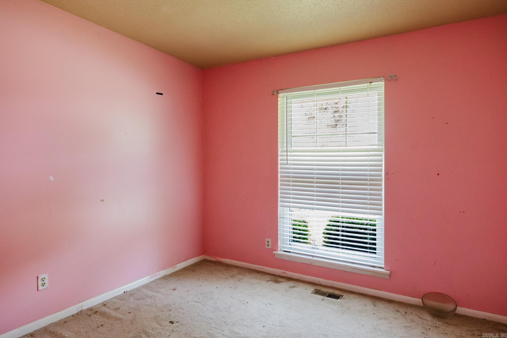 2204 Osage  North Little Rock, AR