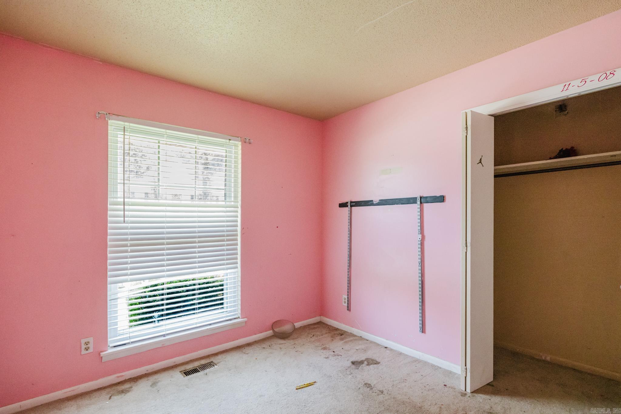 2204 Osage  North Little Rock, AR