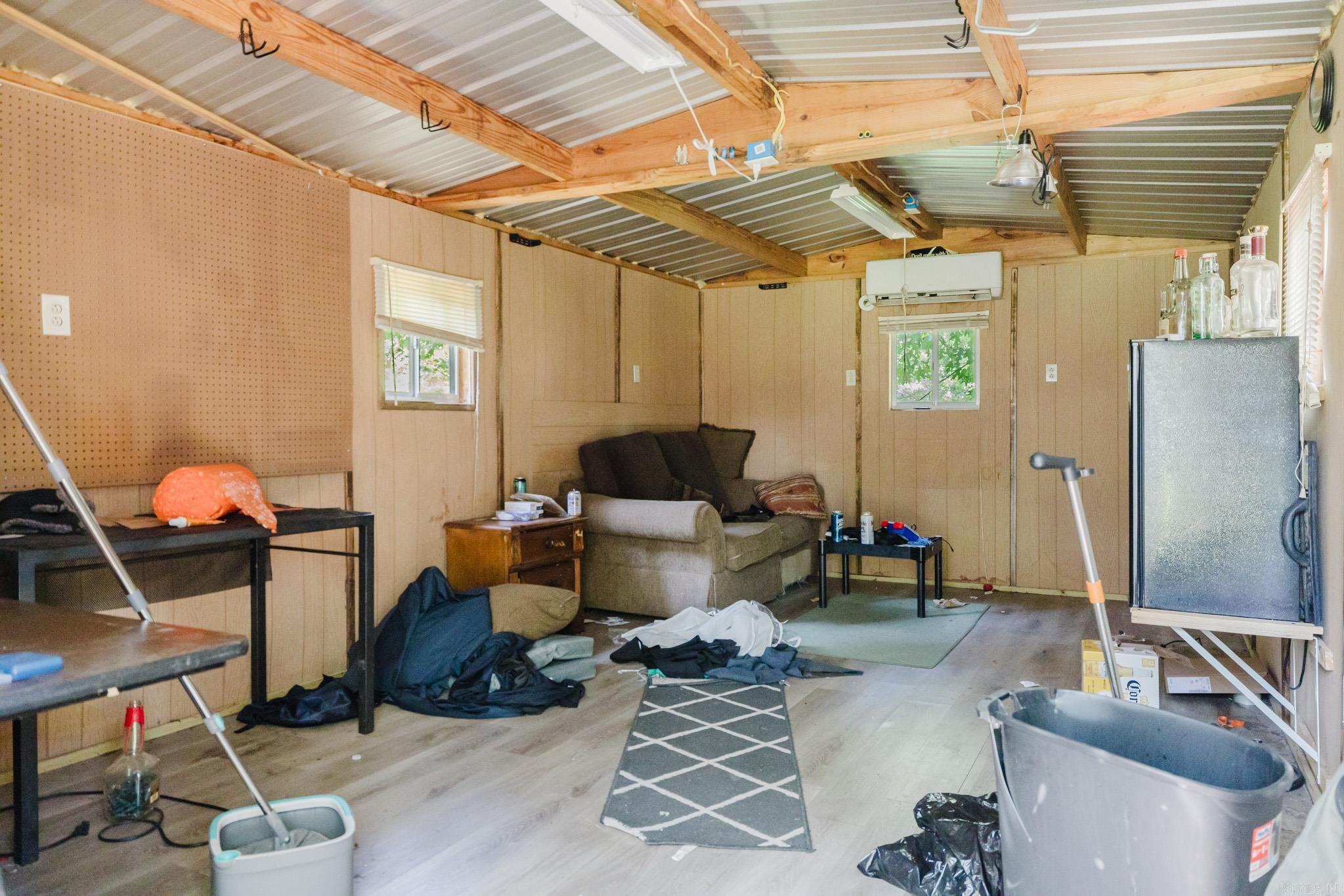 2204 Osage  North Little Rock, AR