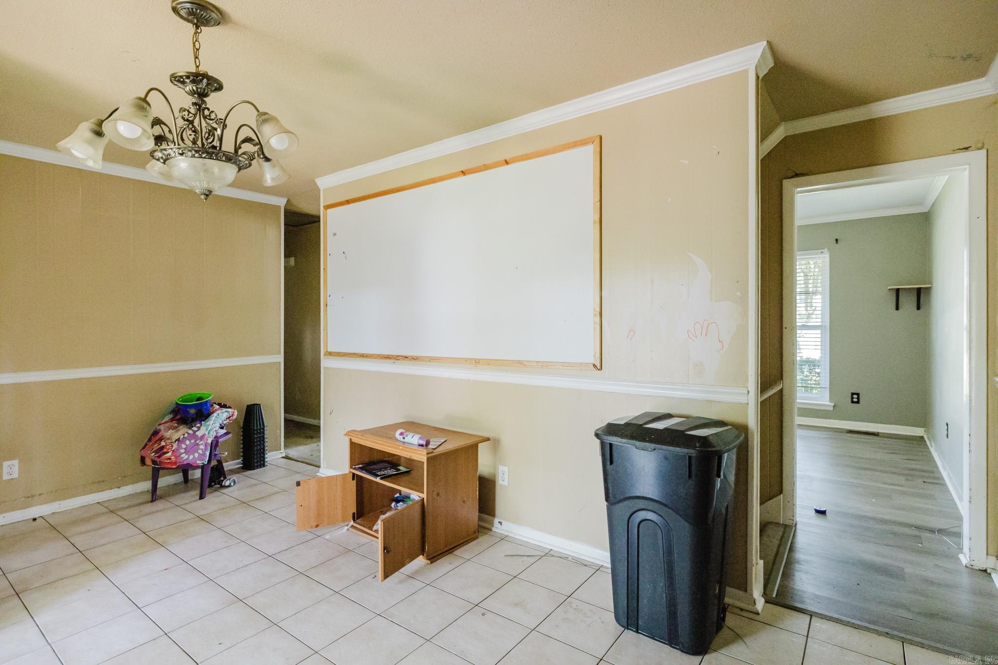 2204 Osage  North Little Rock, AR