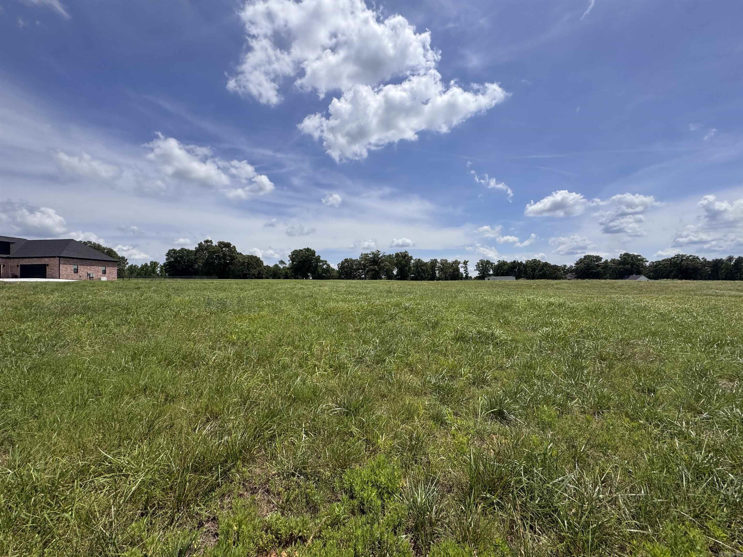 000 Cedar Court  Searcy, AR