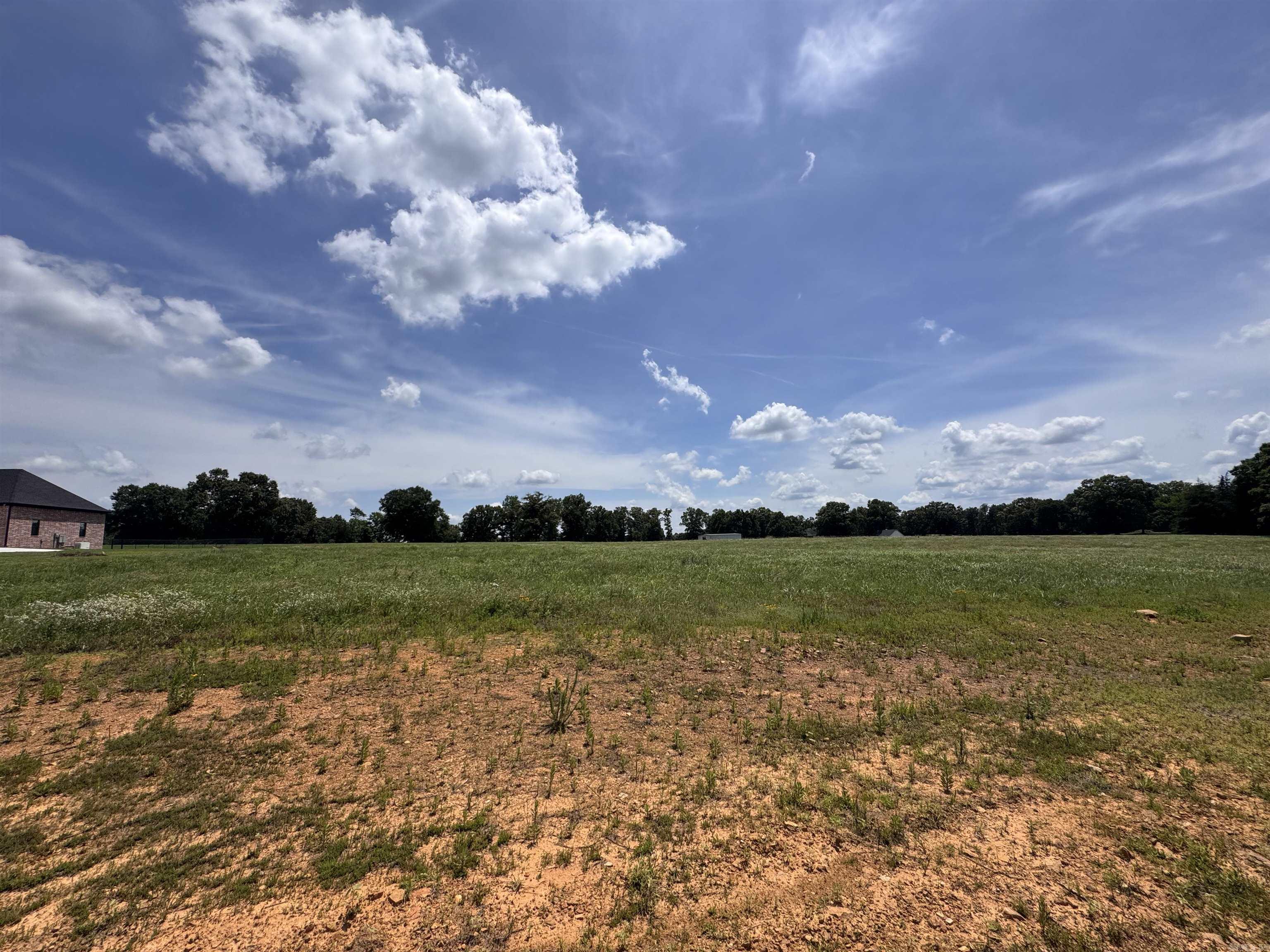 000 Cedar Court  Searcy, AR
