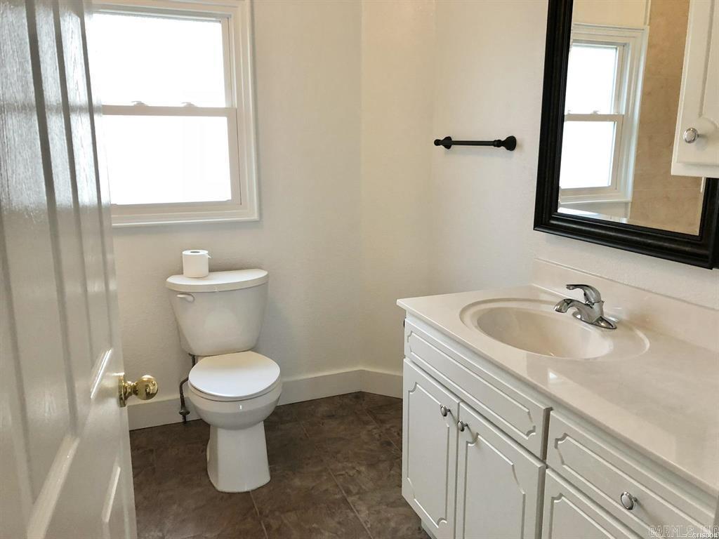 305 Oakwood  Hot Springs, AR