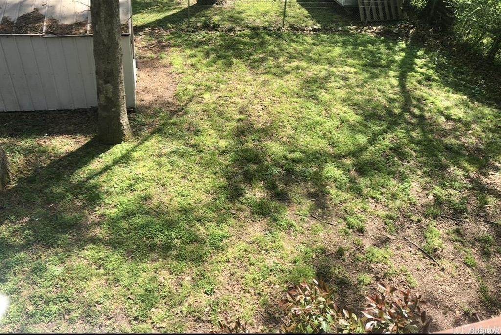 305 Oakwood  Hot Springs, AR