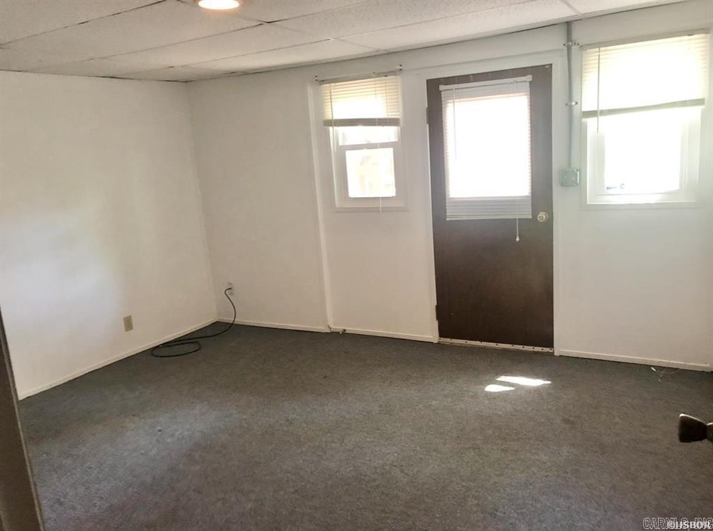 305 Oakwood  Hot Springs, AR