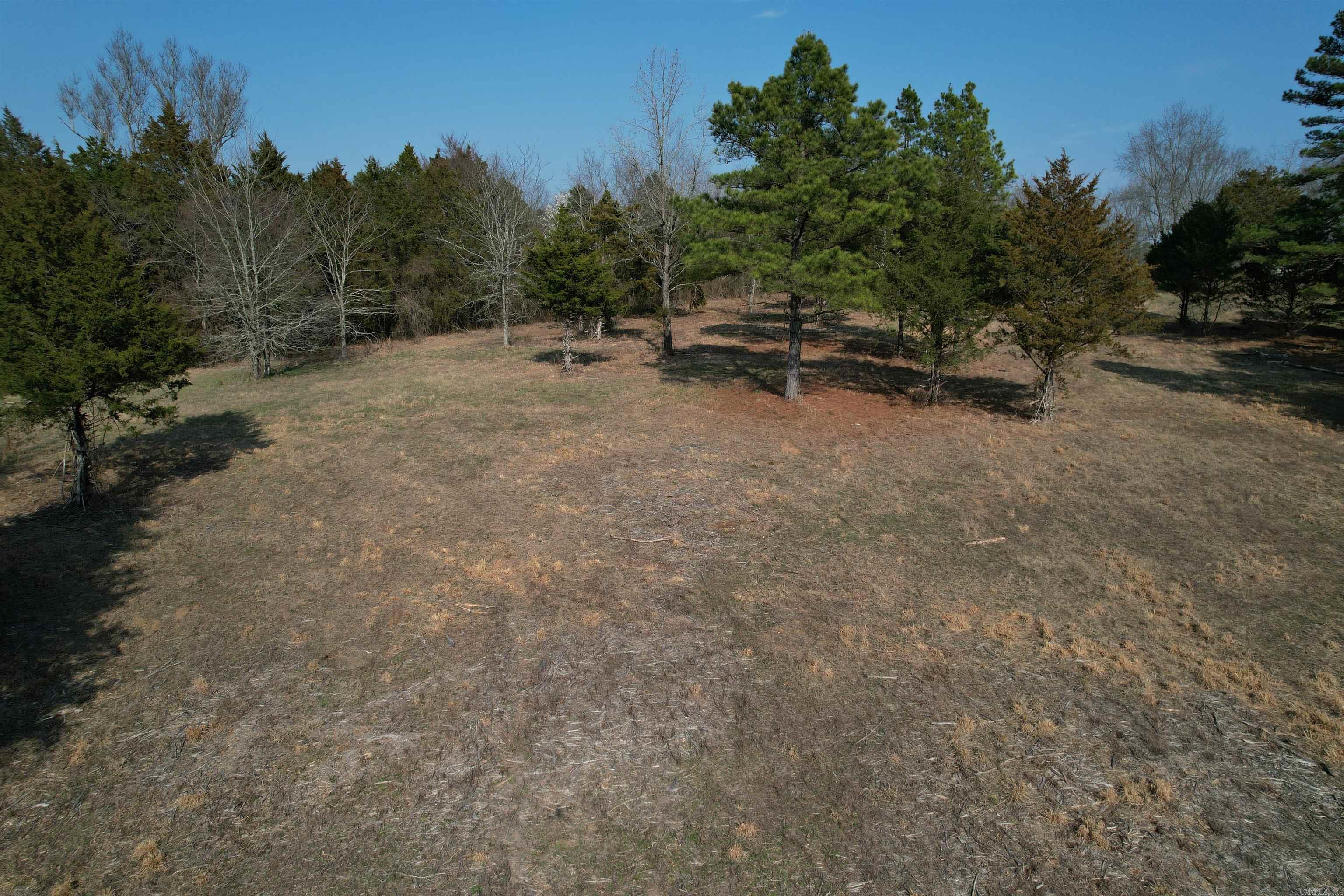 383 Bloodworth  Searcy, AR