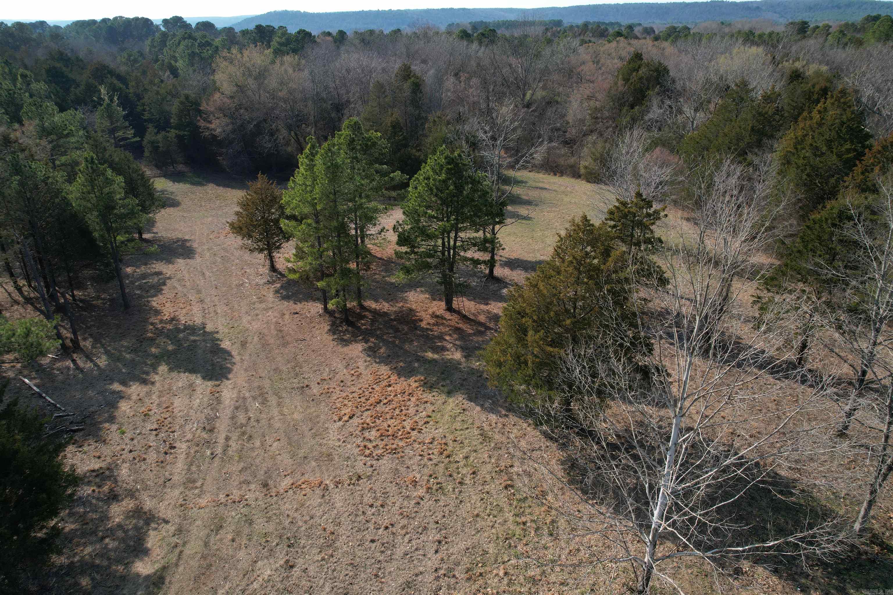 383 Bloodworth  Searcy, AR