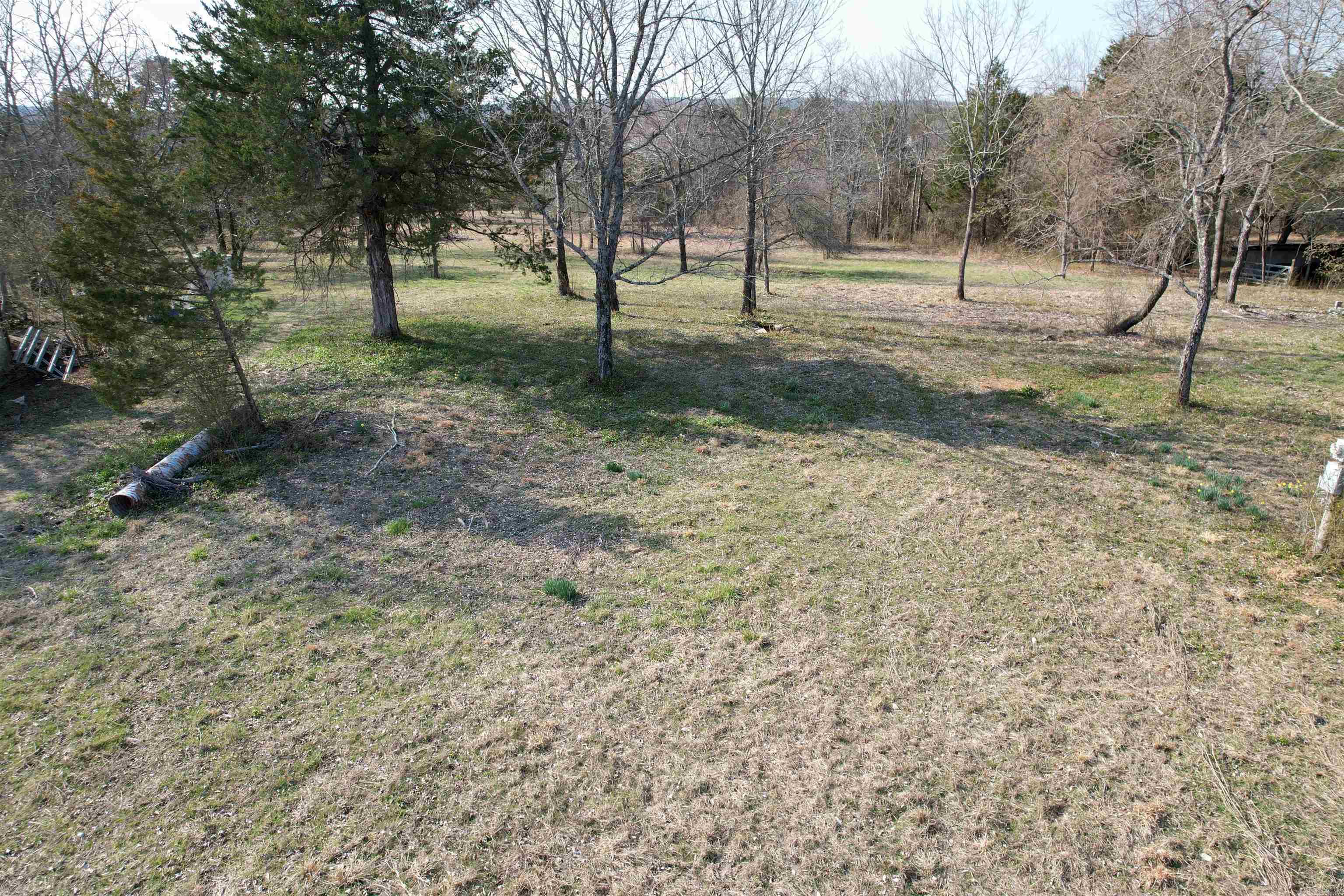 383 Bloodworth  Searcy, AR