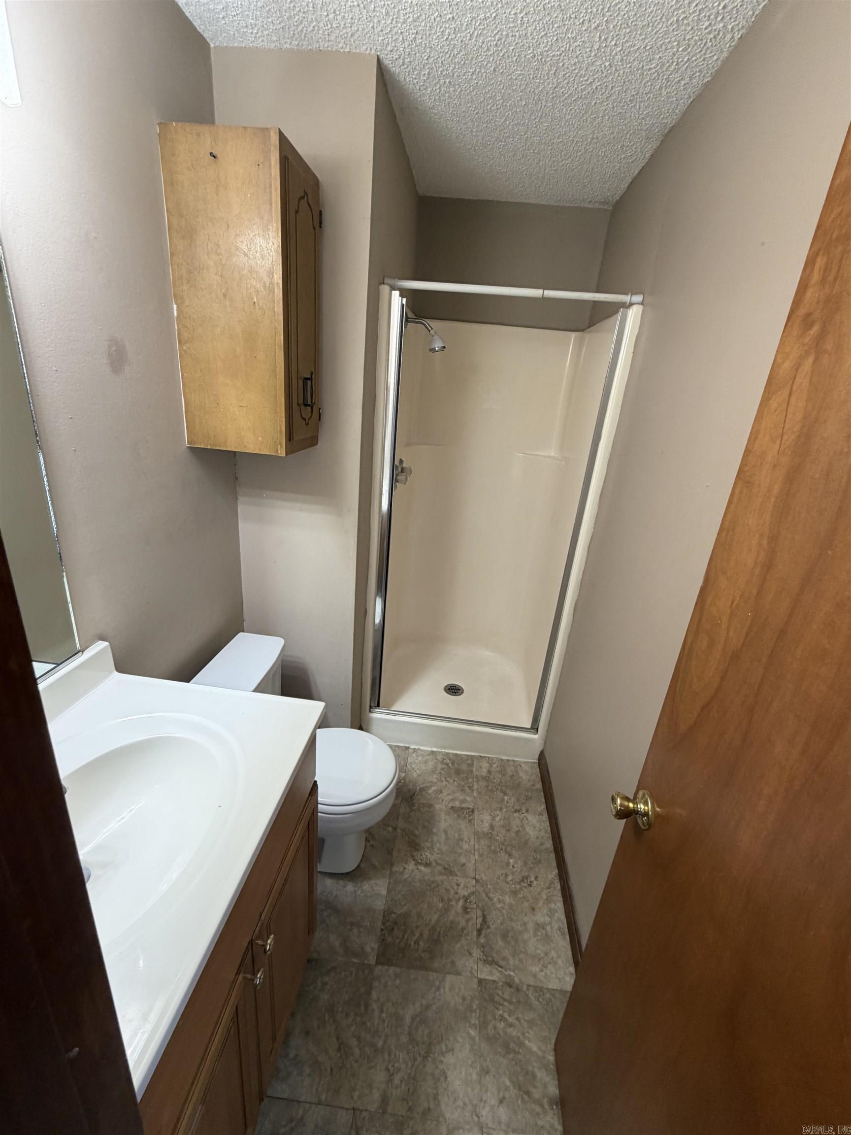 2020 Cenwood Jonesboro, AR 72401