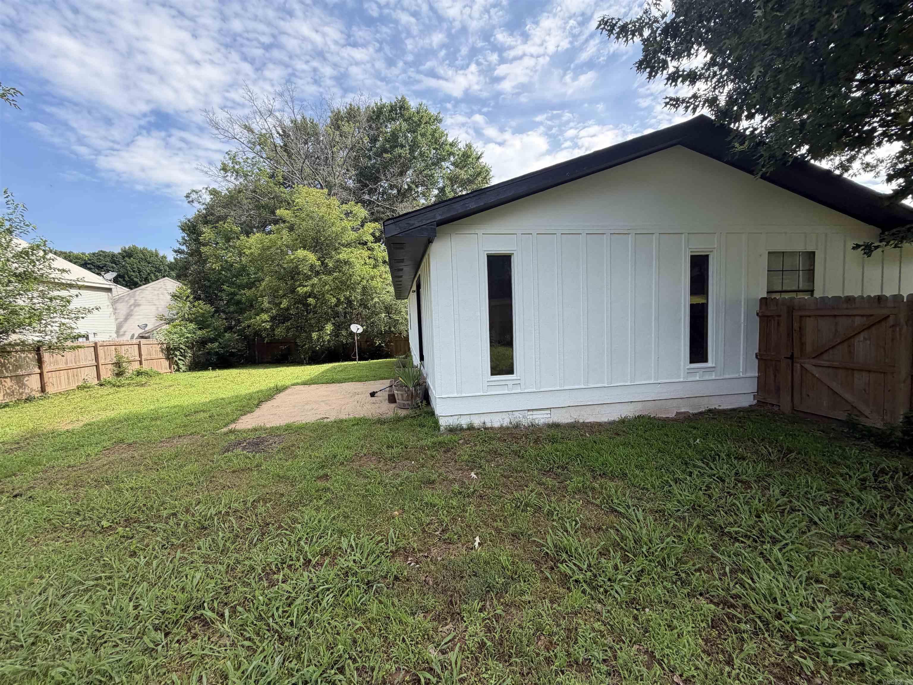 2020 Cenwood Jonesboro, AR 72401