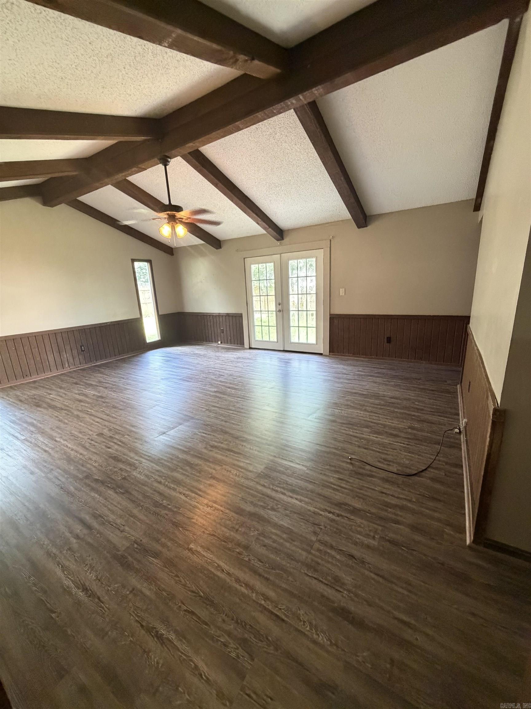 2020 Cenwood Jonesboro, AR 72401