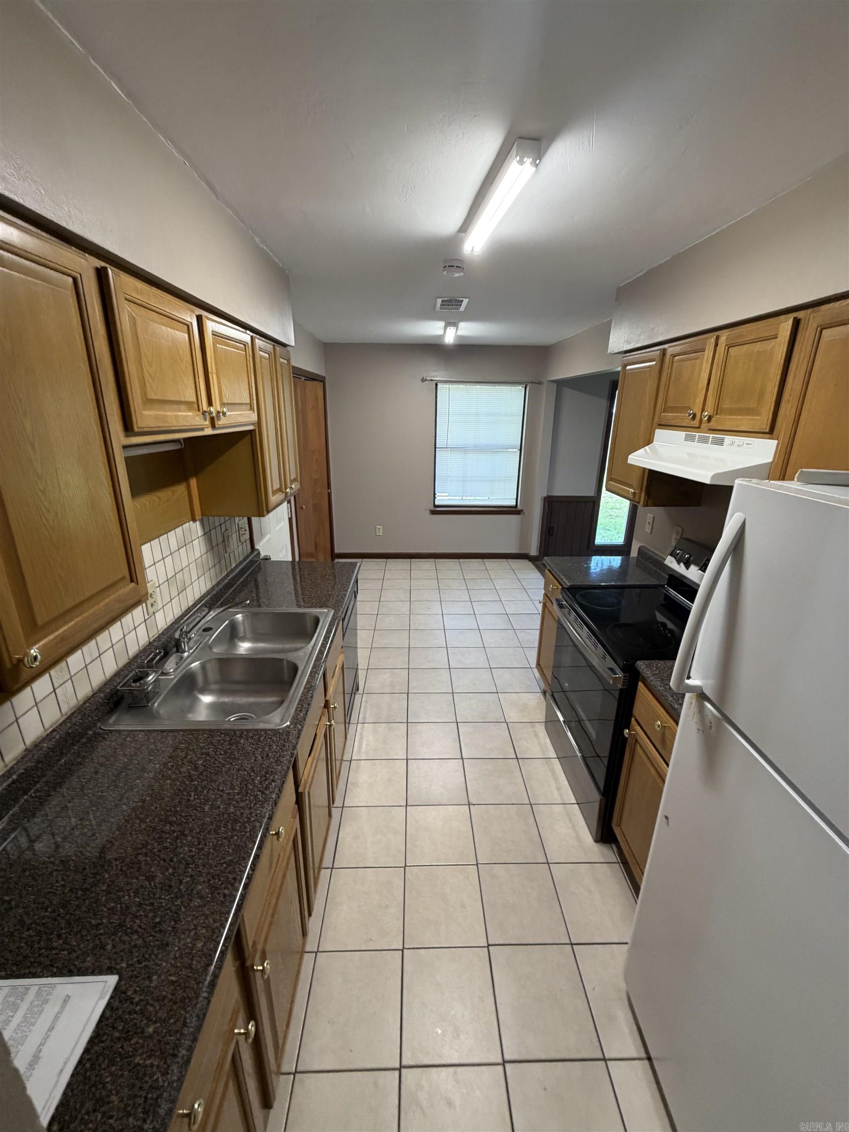 2020 Cenwood Jonesboro, AR 72401