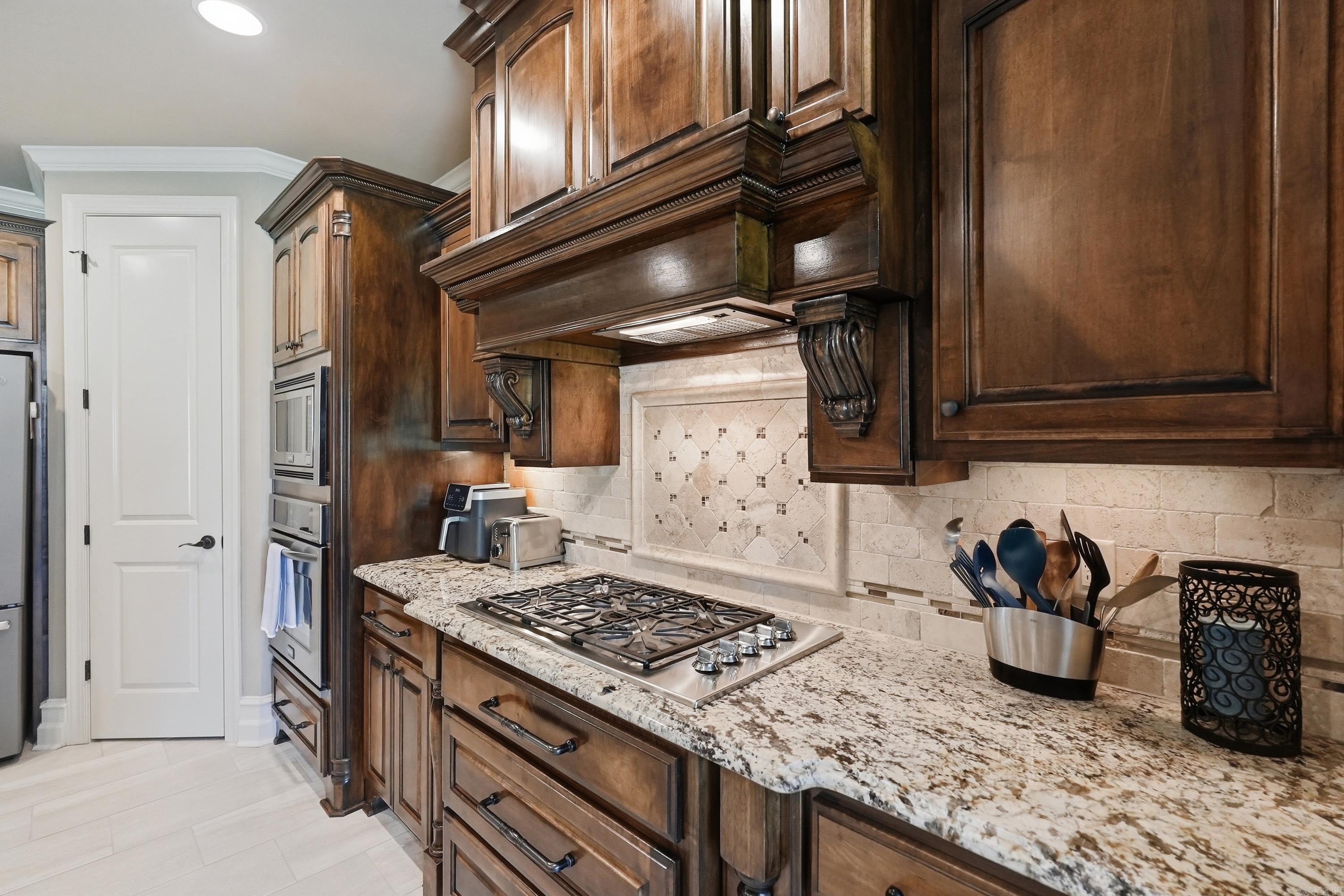 7015 Westshore  Benton, AR