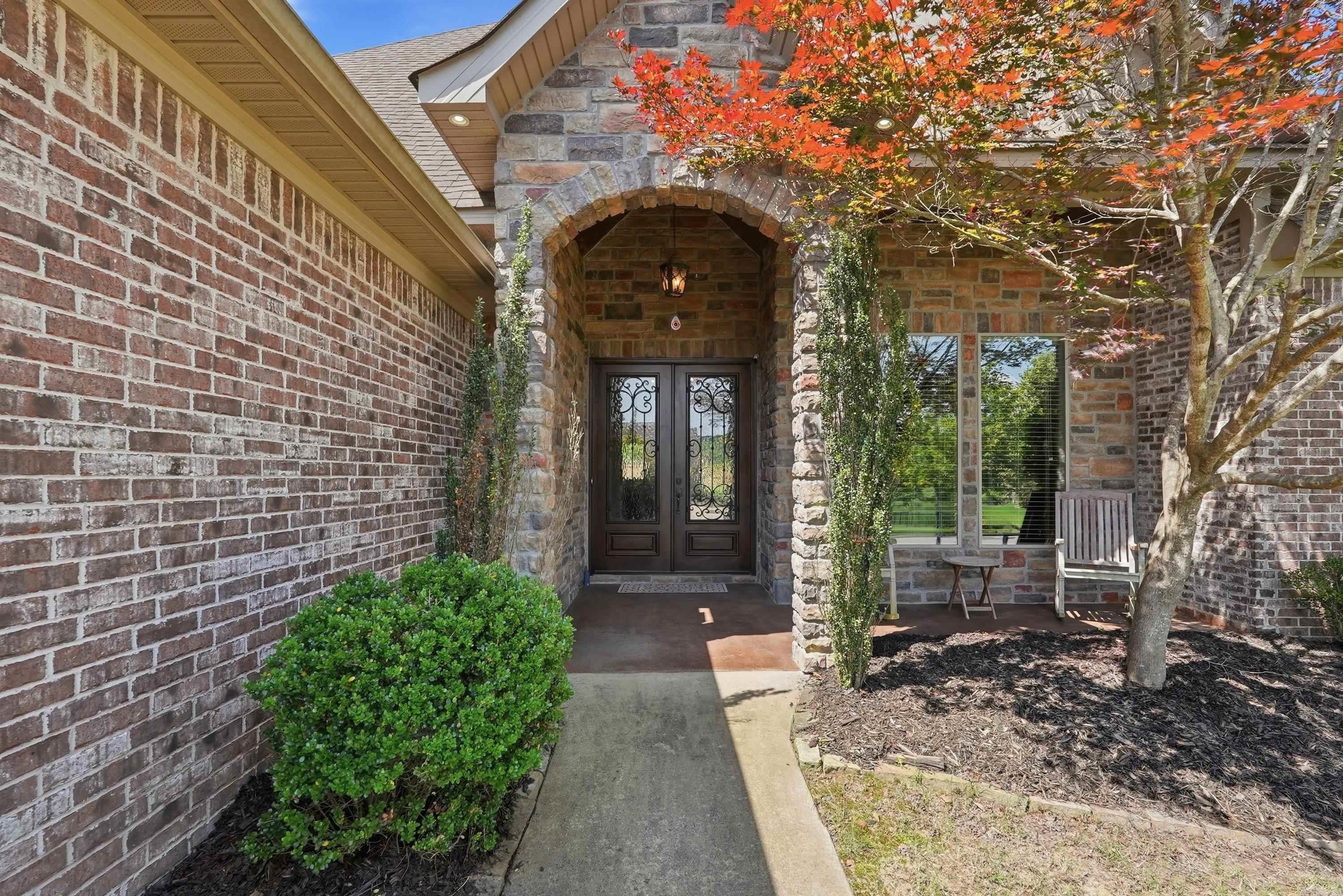 7015 Westshore  Benton, AR