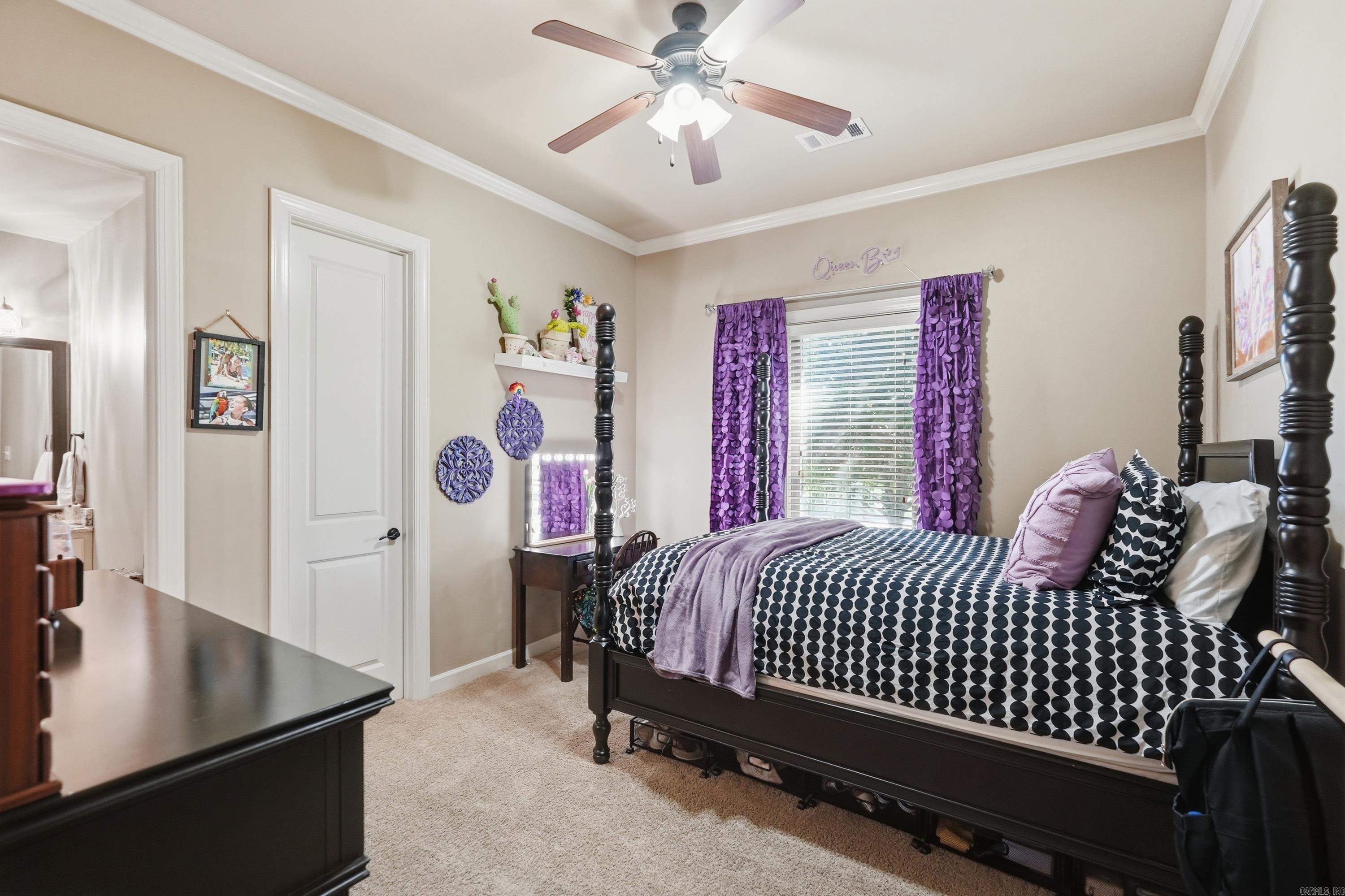 7015 Westshore  Benton, AR