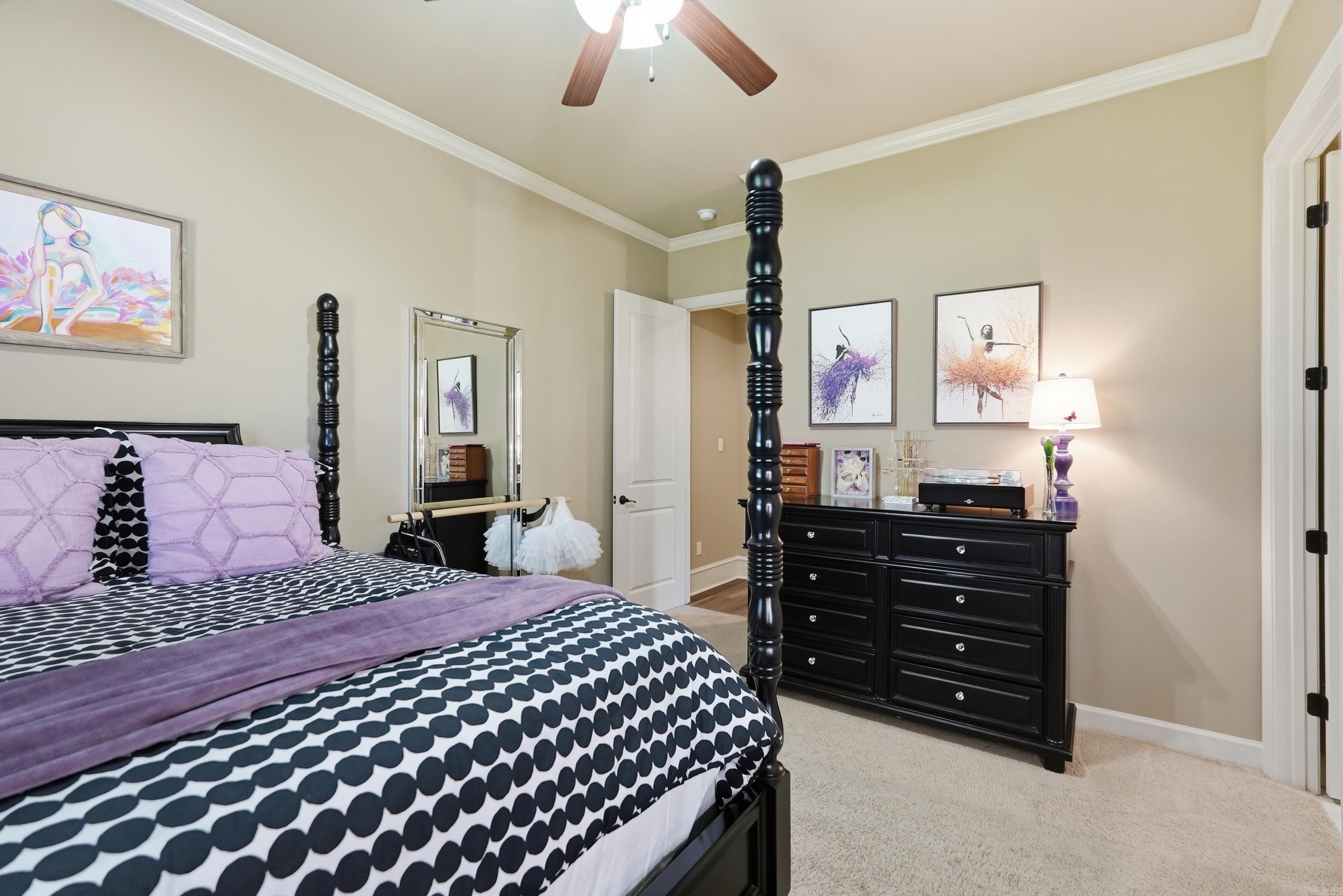 7015 Westshore  Benton, AR