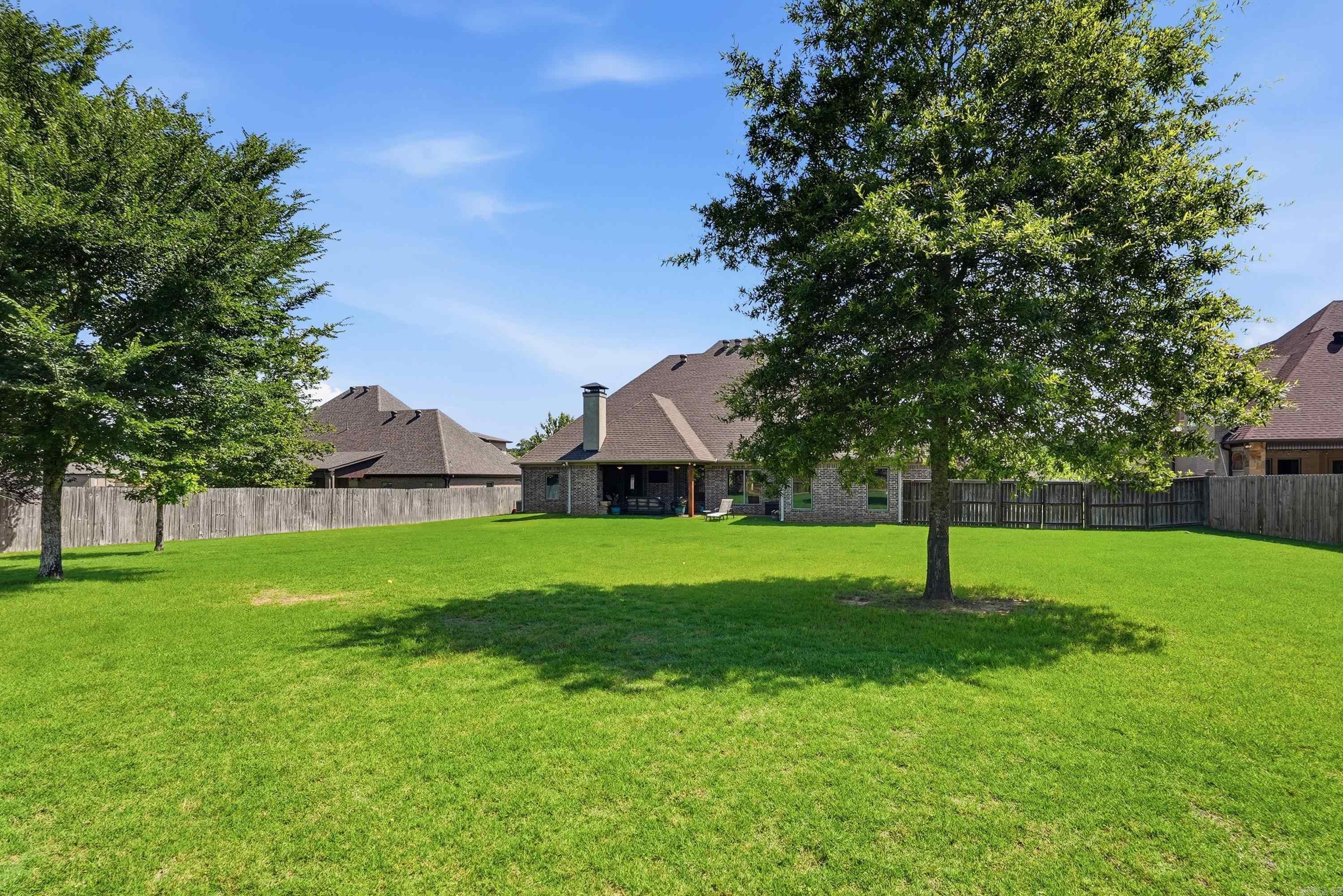 7015 Westshore  Benton, AR