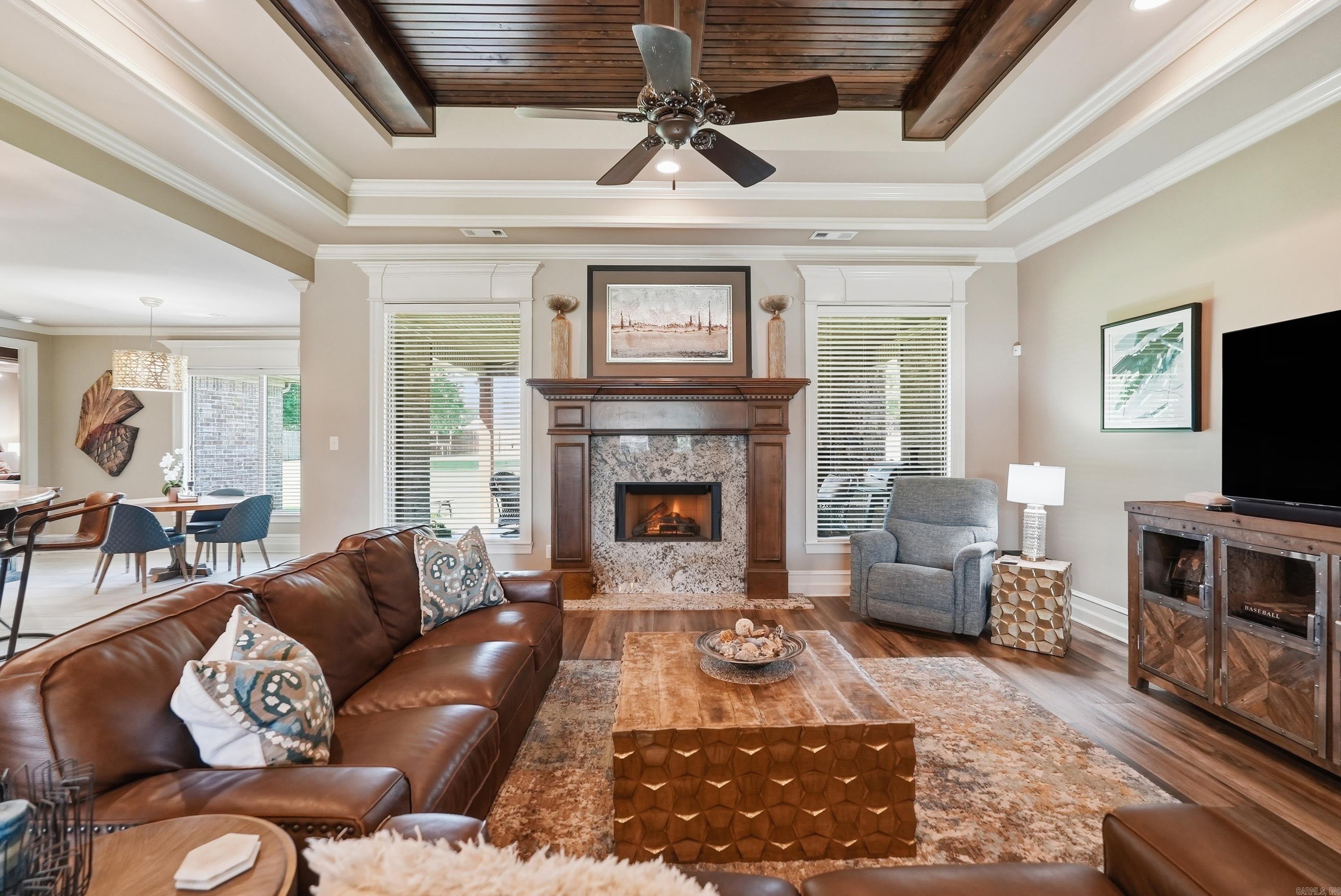 7015 Westshore  Benton, AR