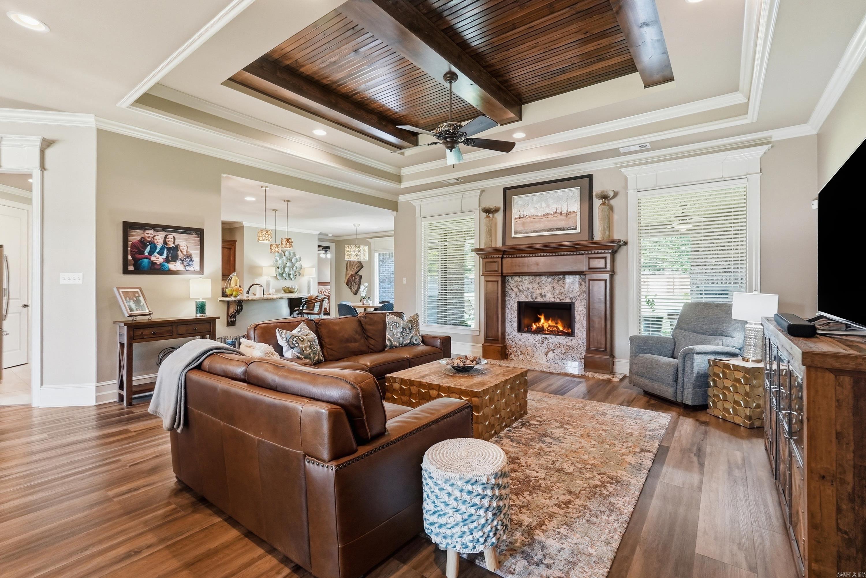 7015 Westshore  Benton, AR