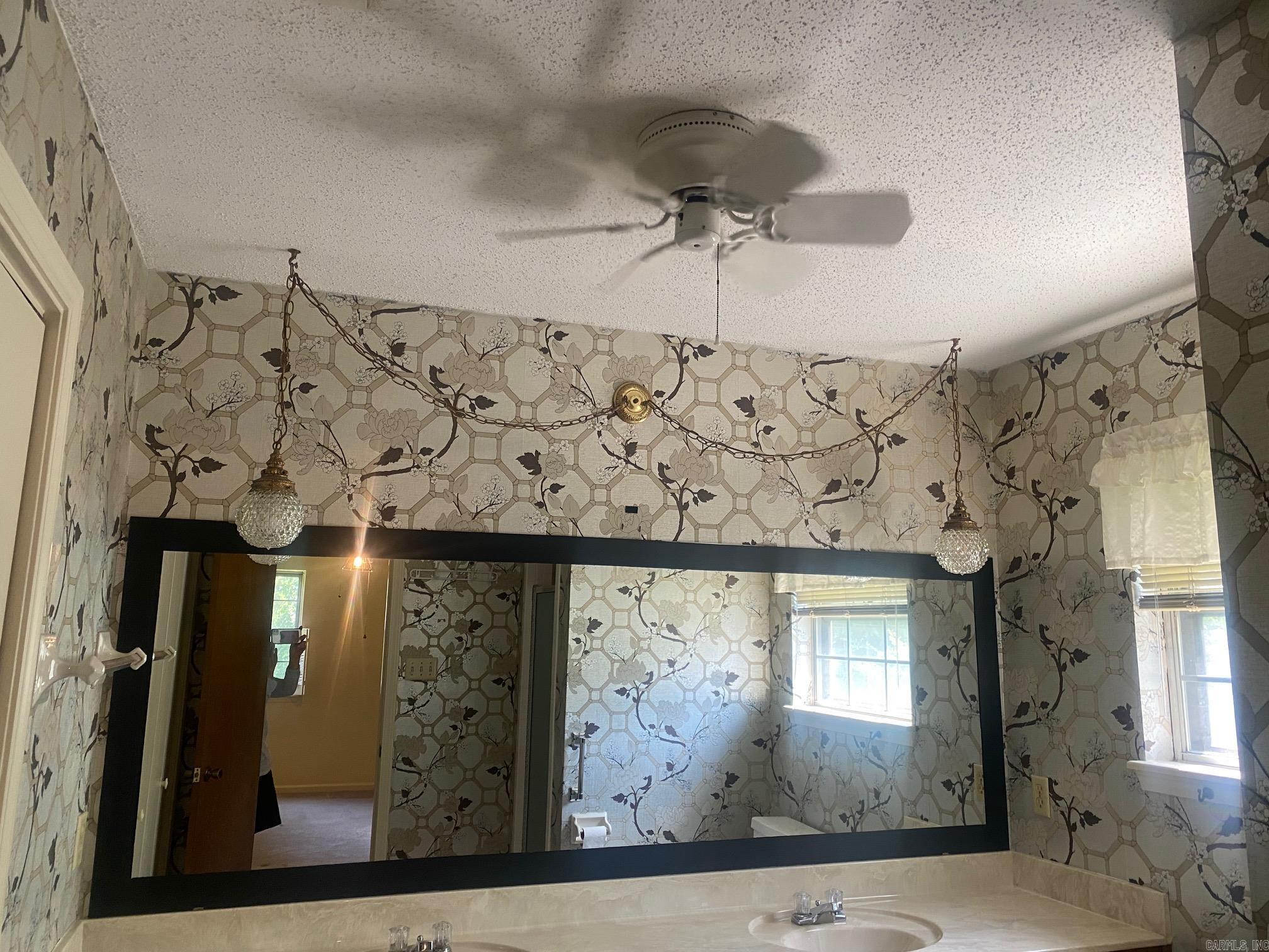 14106 Ridgewood  Little Rock, AR