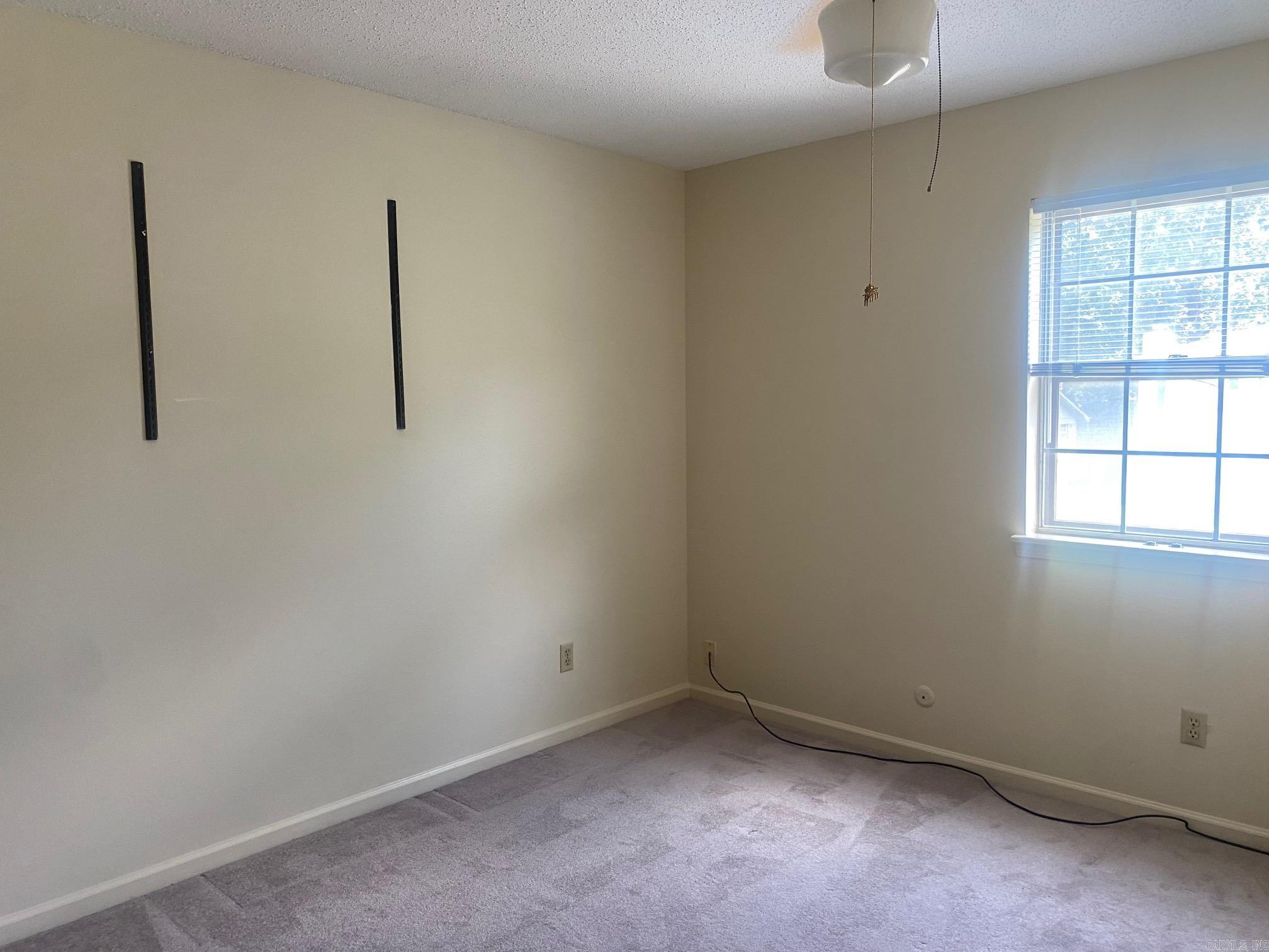 14106 Ridgewood  Little Rock, AR