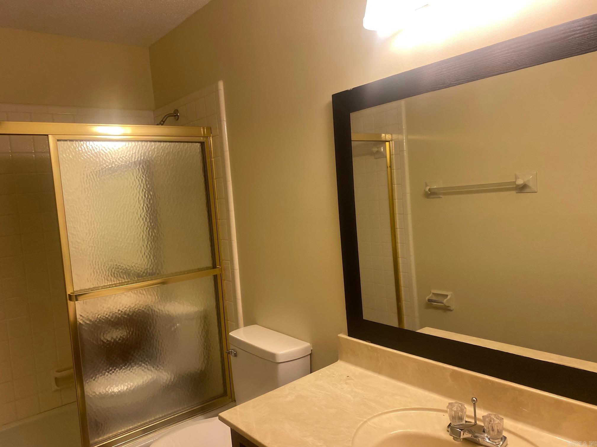 14106 Ridgewood  Little Rock, AR