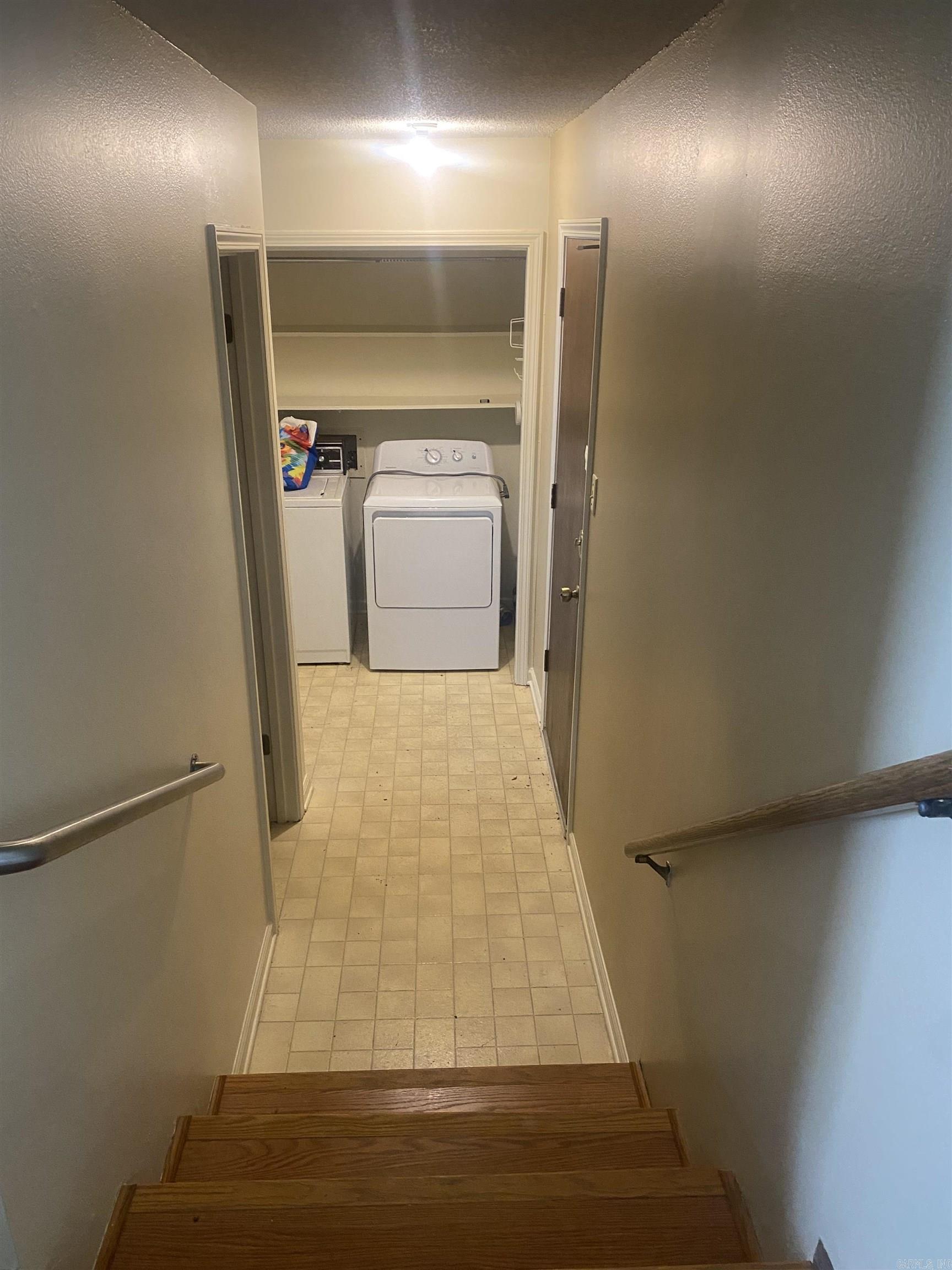 14106 Ridgewood  Little Rock, AR