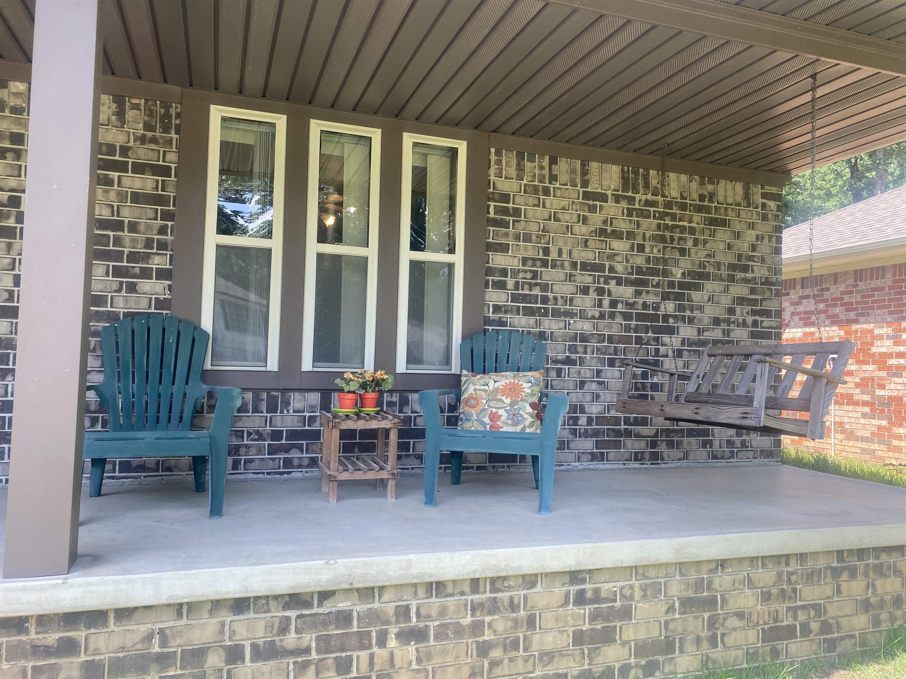 14106 Ridgewood  Little Rock, AR