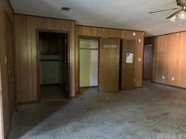 75 Sherwood  Searcy, AR
