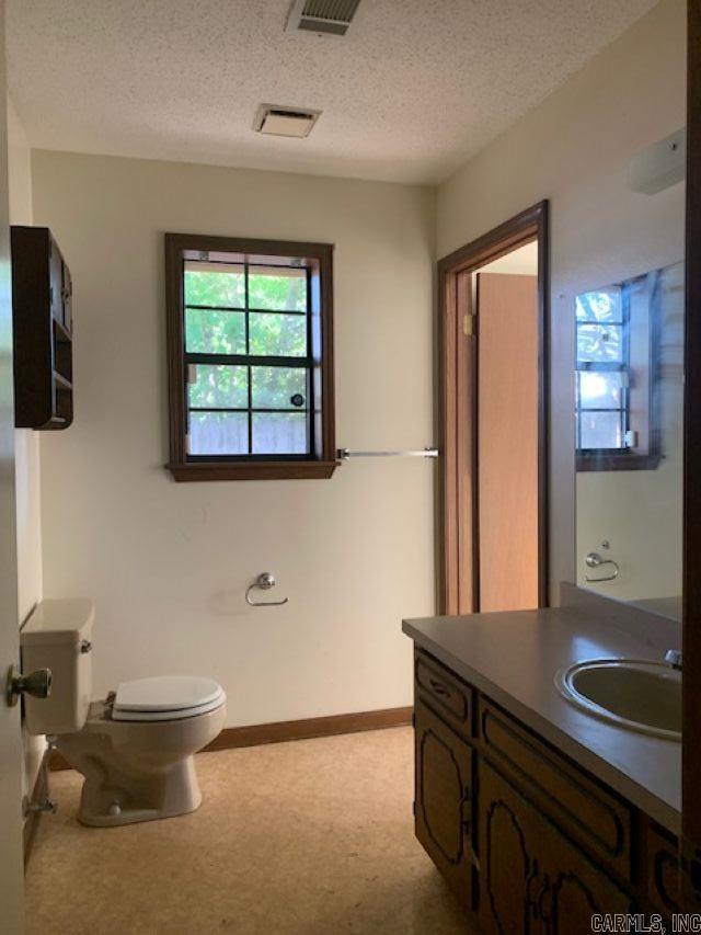 75 Sherwood  Searcy, AR